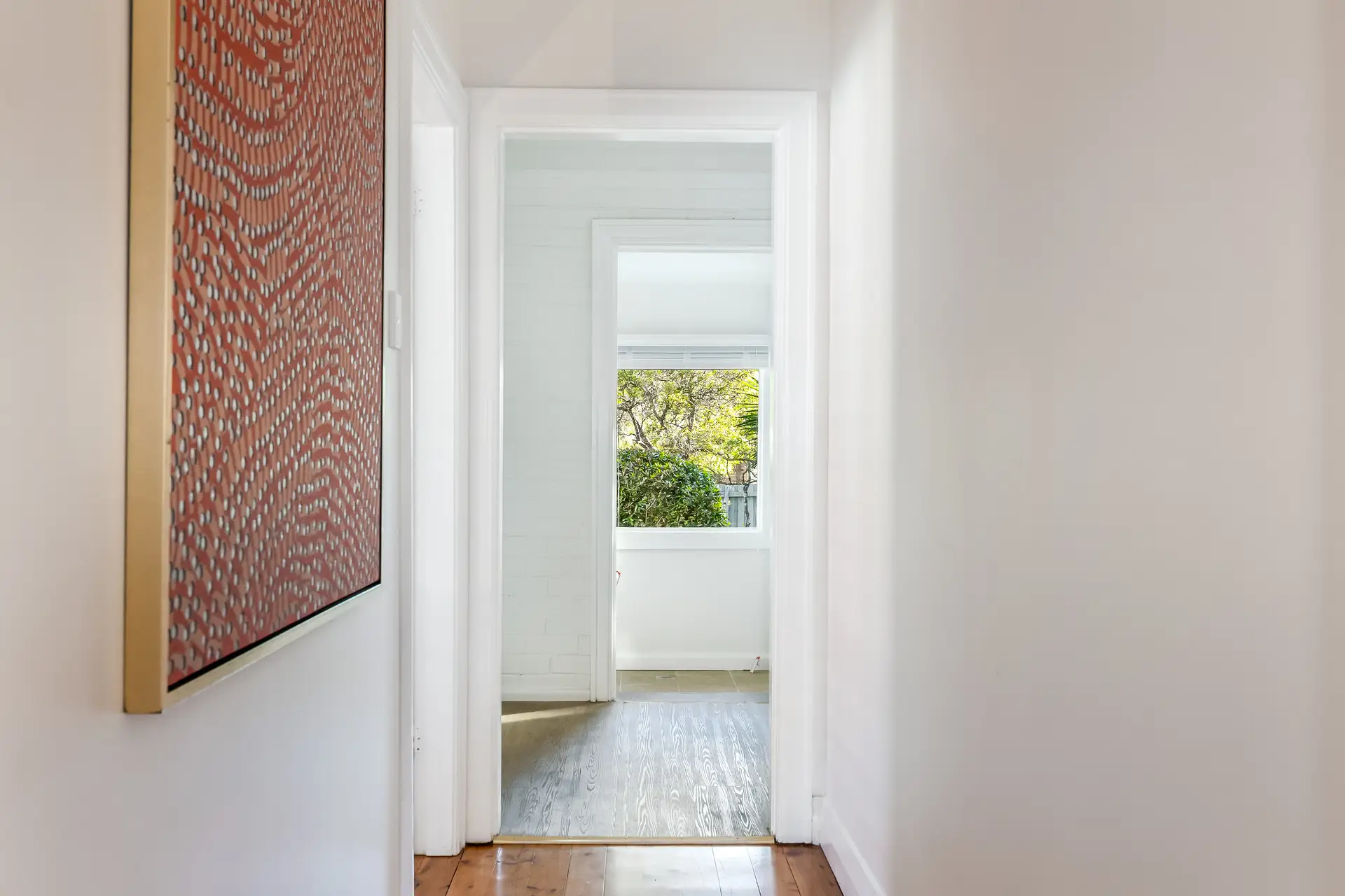 7 Winston Avenue, Earlwood - Thumbnail 7