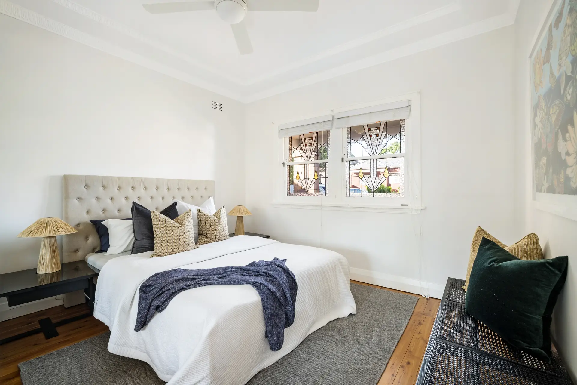 7 Winston Avenue, Earlwood - Thumbnail 8