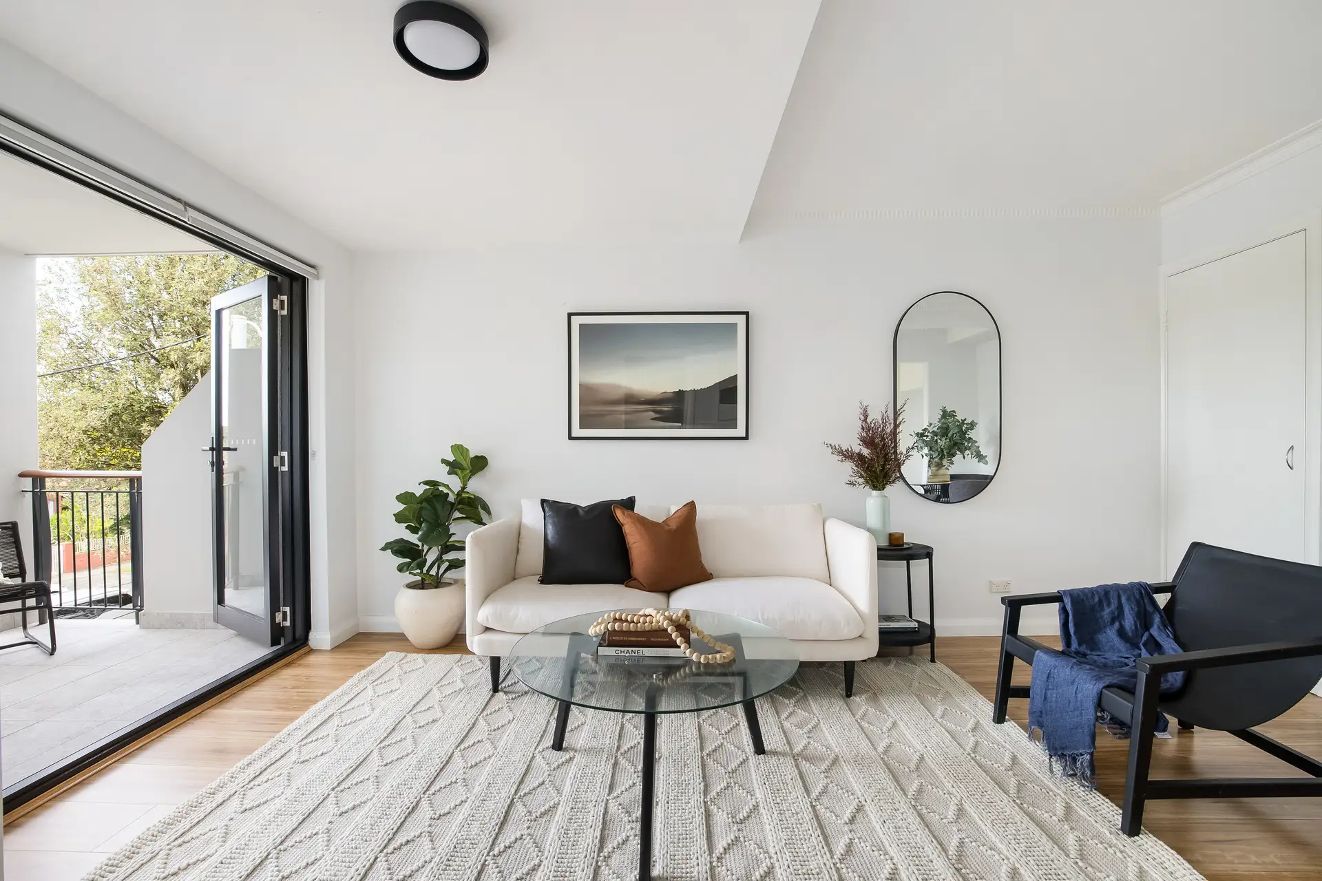 6/29 George Street, Marrickville - Image 1