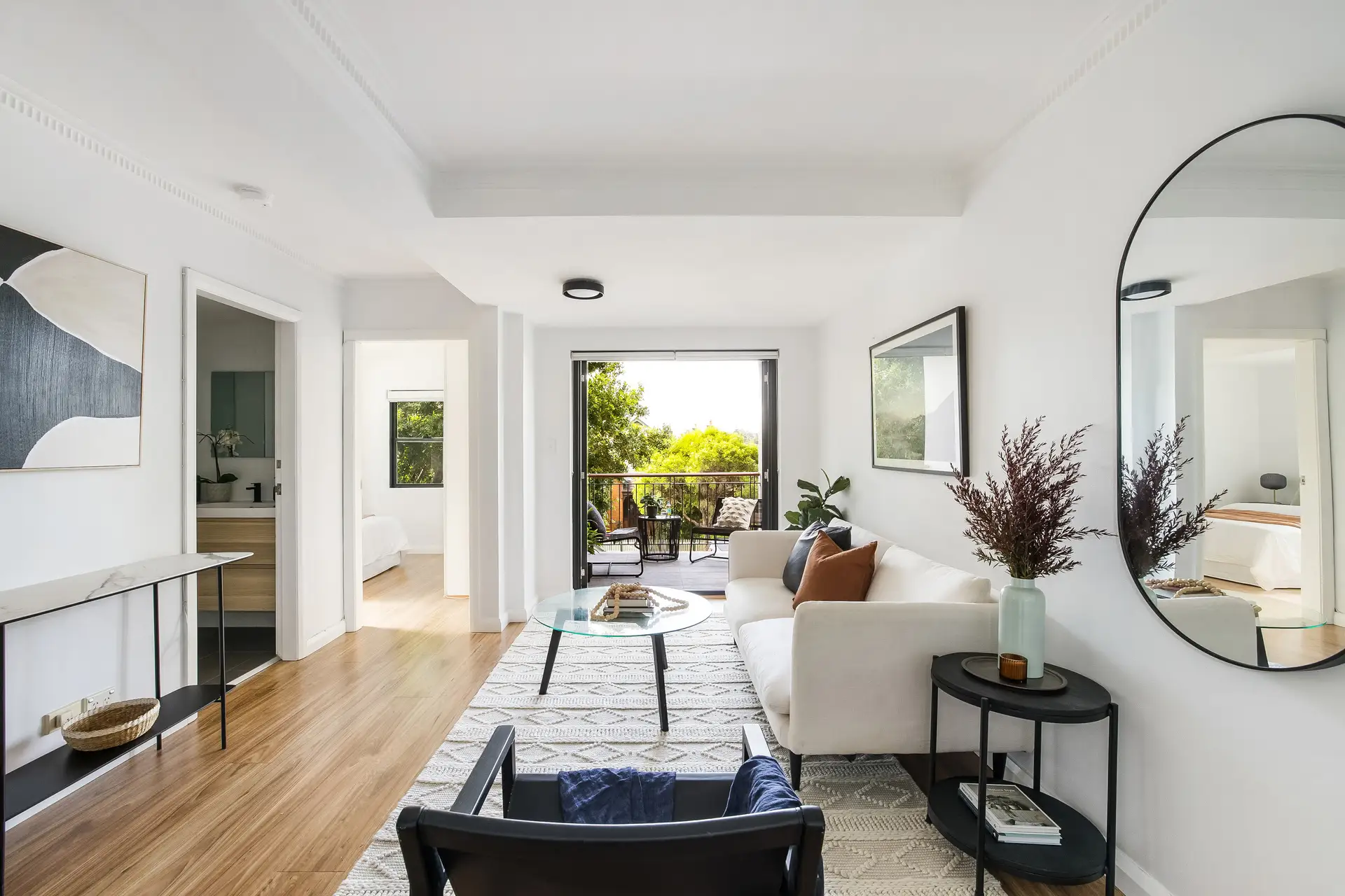 6/29 George Street, Marrickville - Thumbnail 2