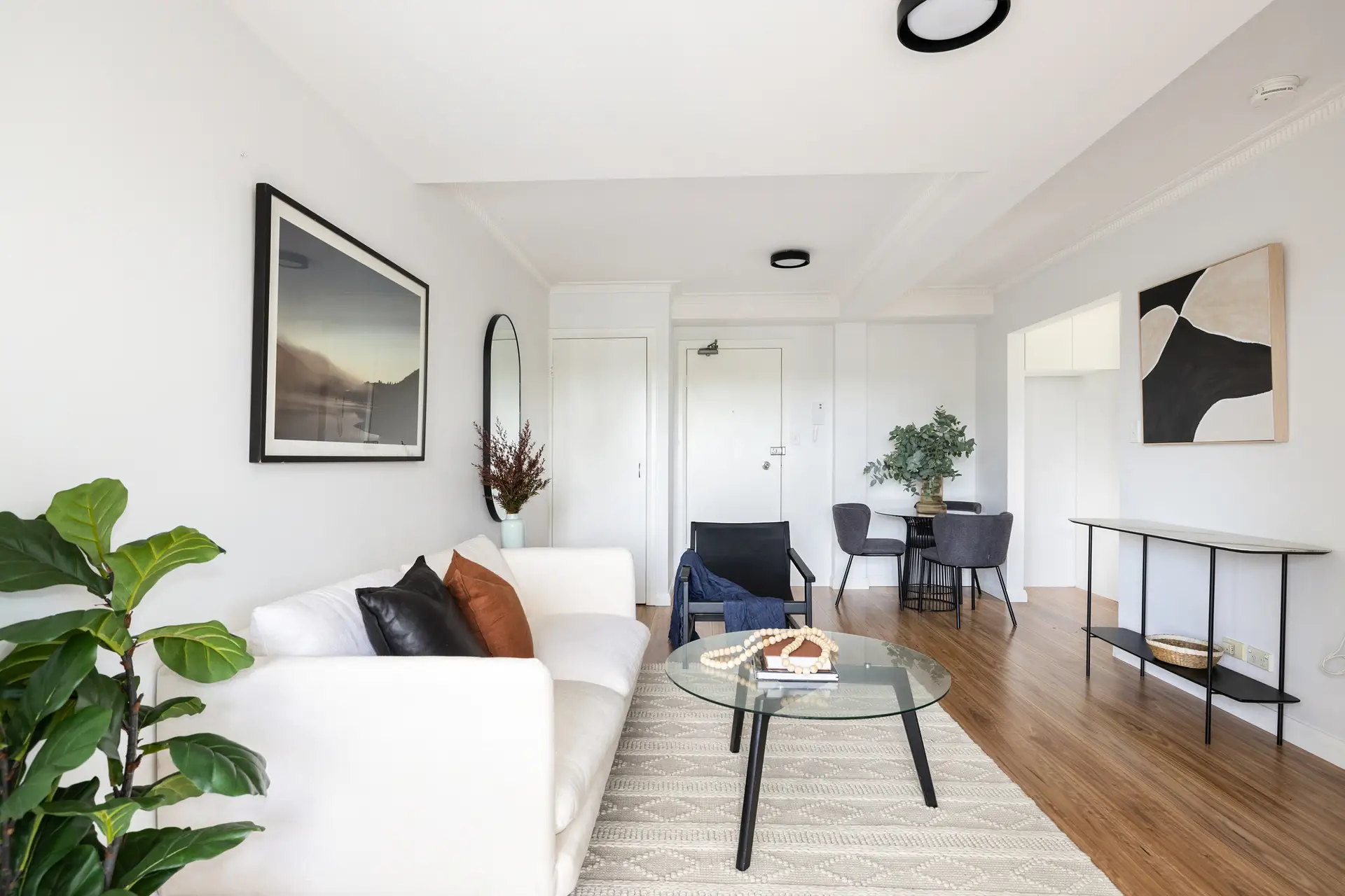 6/29 George Street, Marrickville - Thumbnail 3