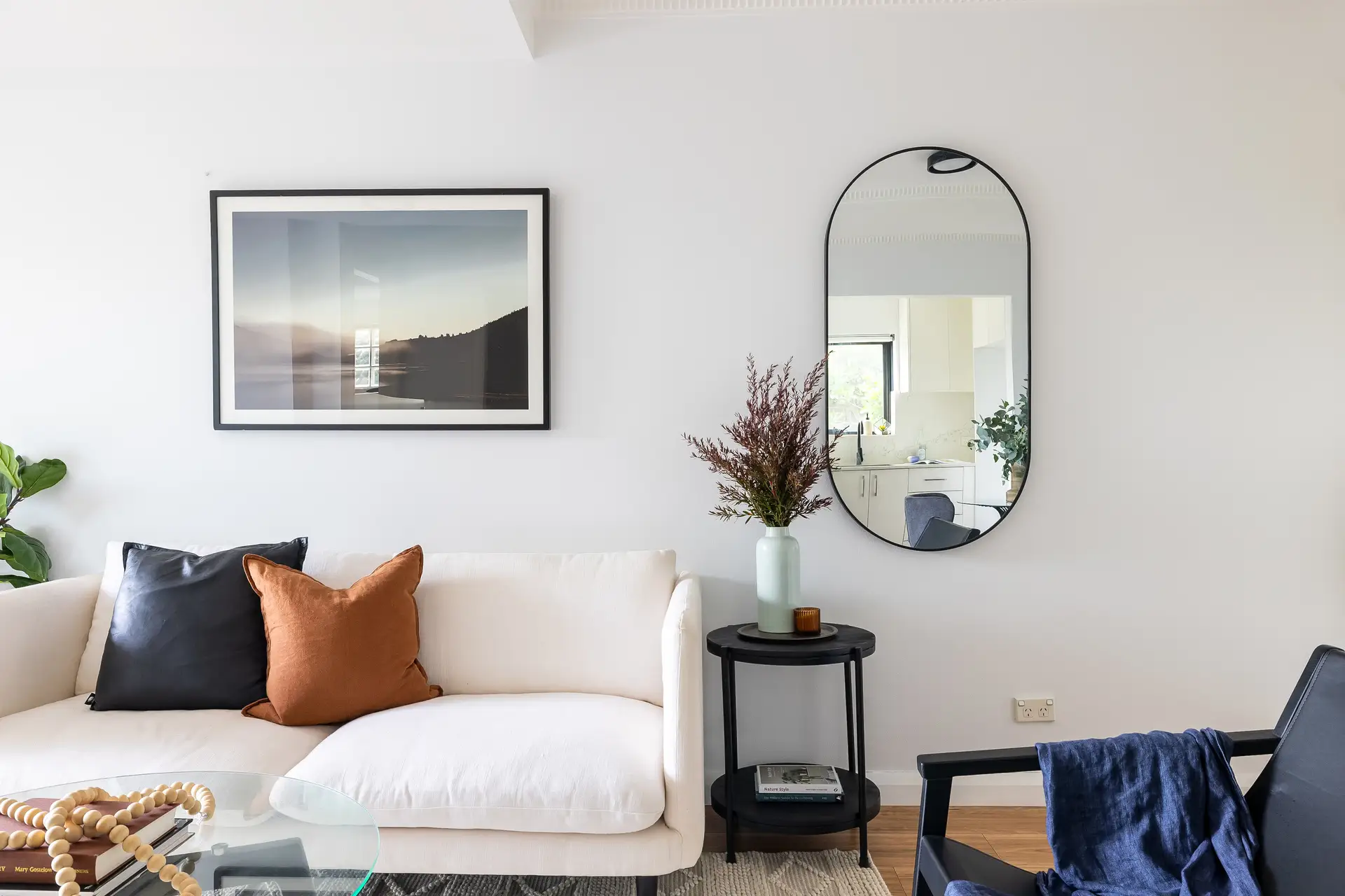 6/29 George Street, Marrickville - Thumbnail 4