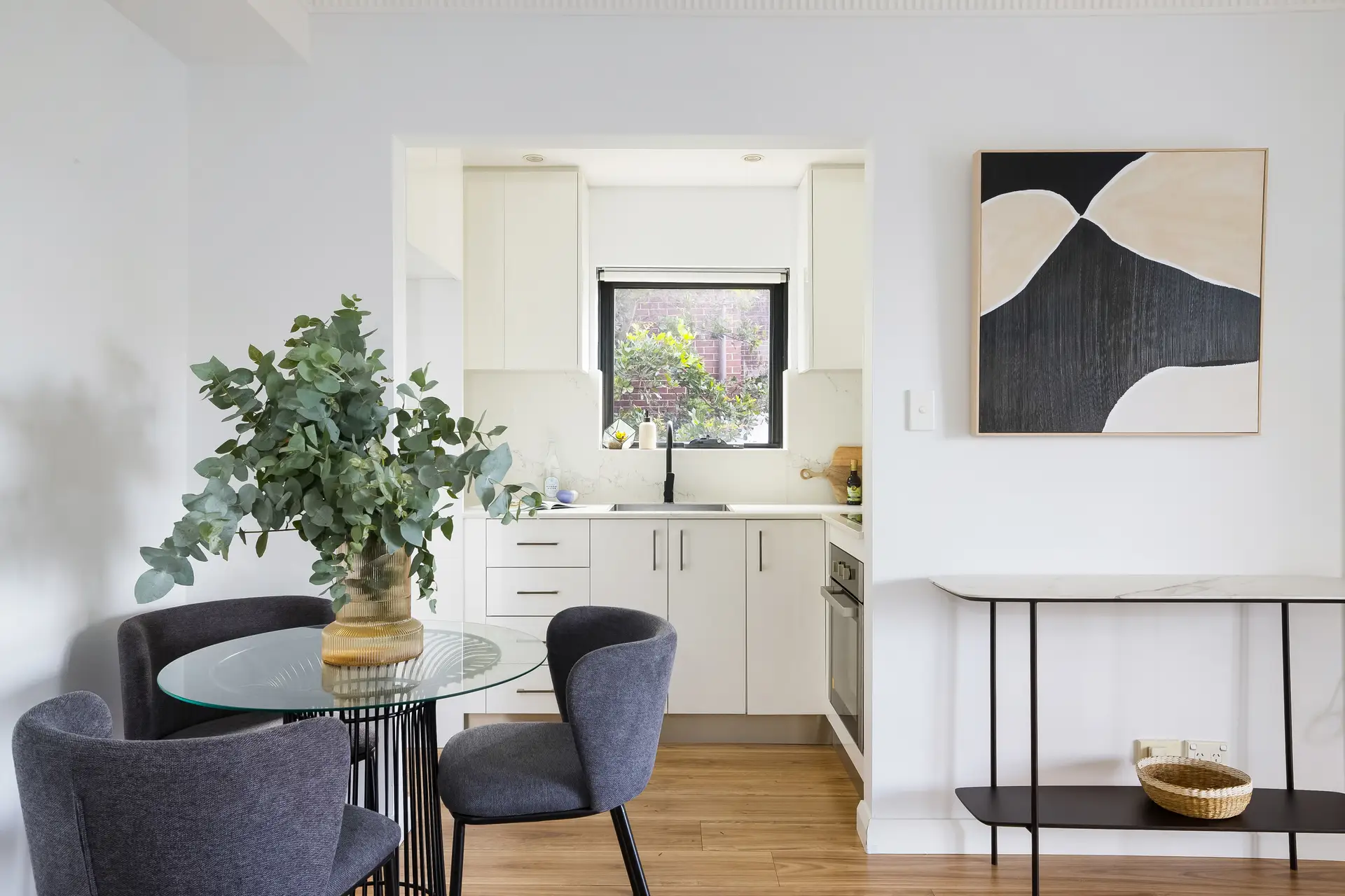 6/29 George Street, Marrickville - Thumbnail 5