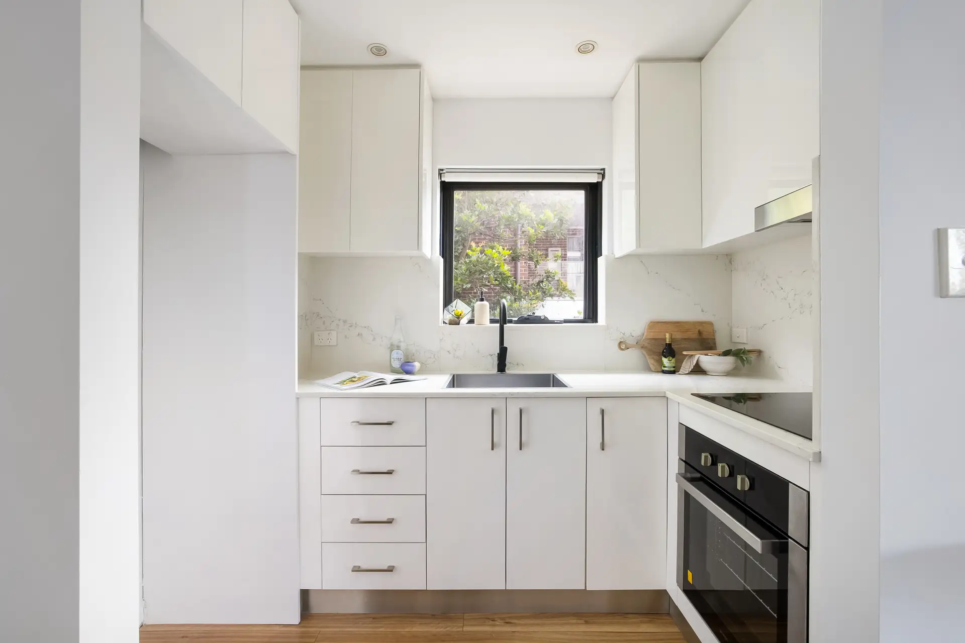 6/29 George Street, Marrickville - Thumbnail 6
