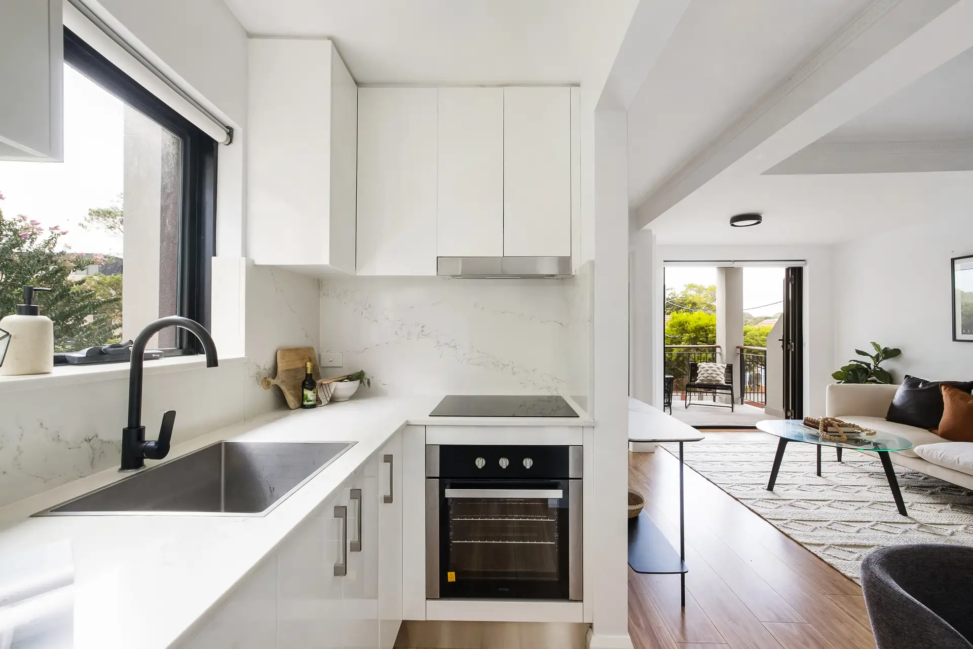 6/29 George Street, Marrickville - Thumbnail 7