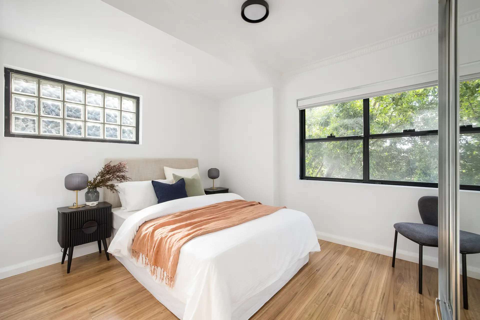 6/29 George Street, Marrickville - Thumbnail 8