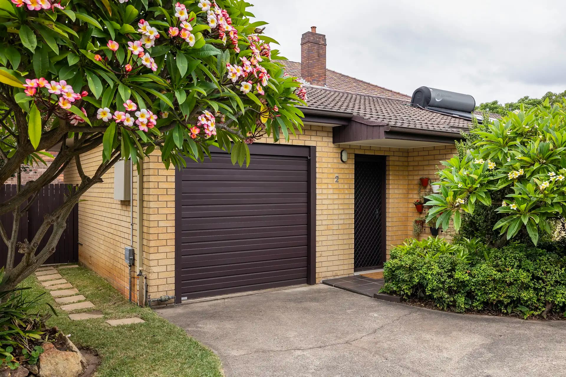 2/48 Garnet Street, Hurlstone Park - Image 1