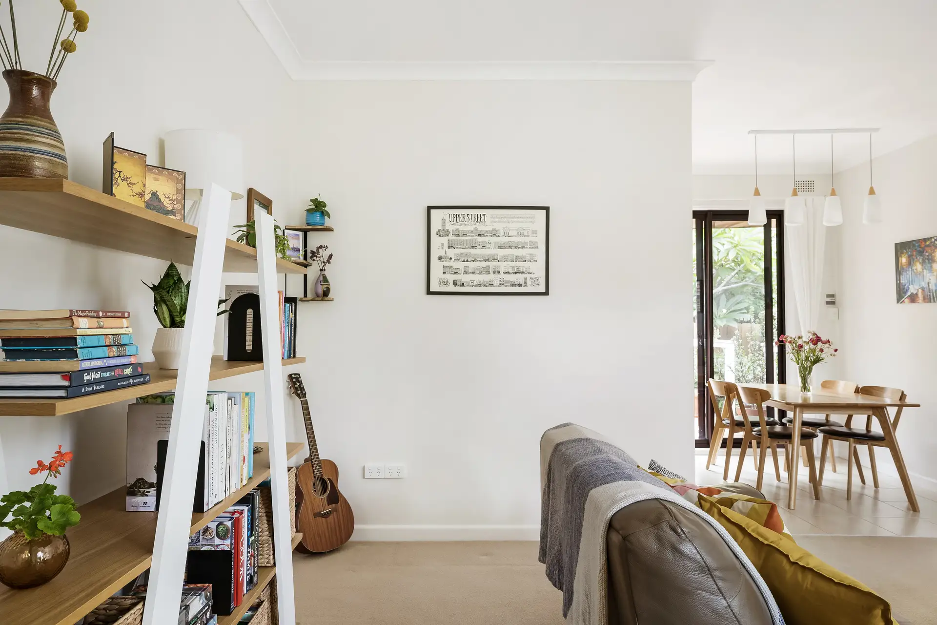 2/48 Garnet Street, Hurlstone Park - Thumbnail 3