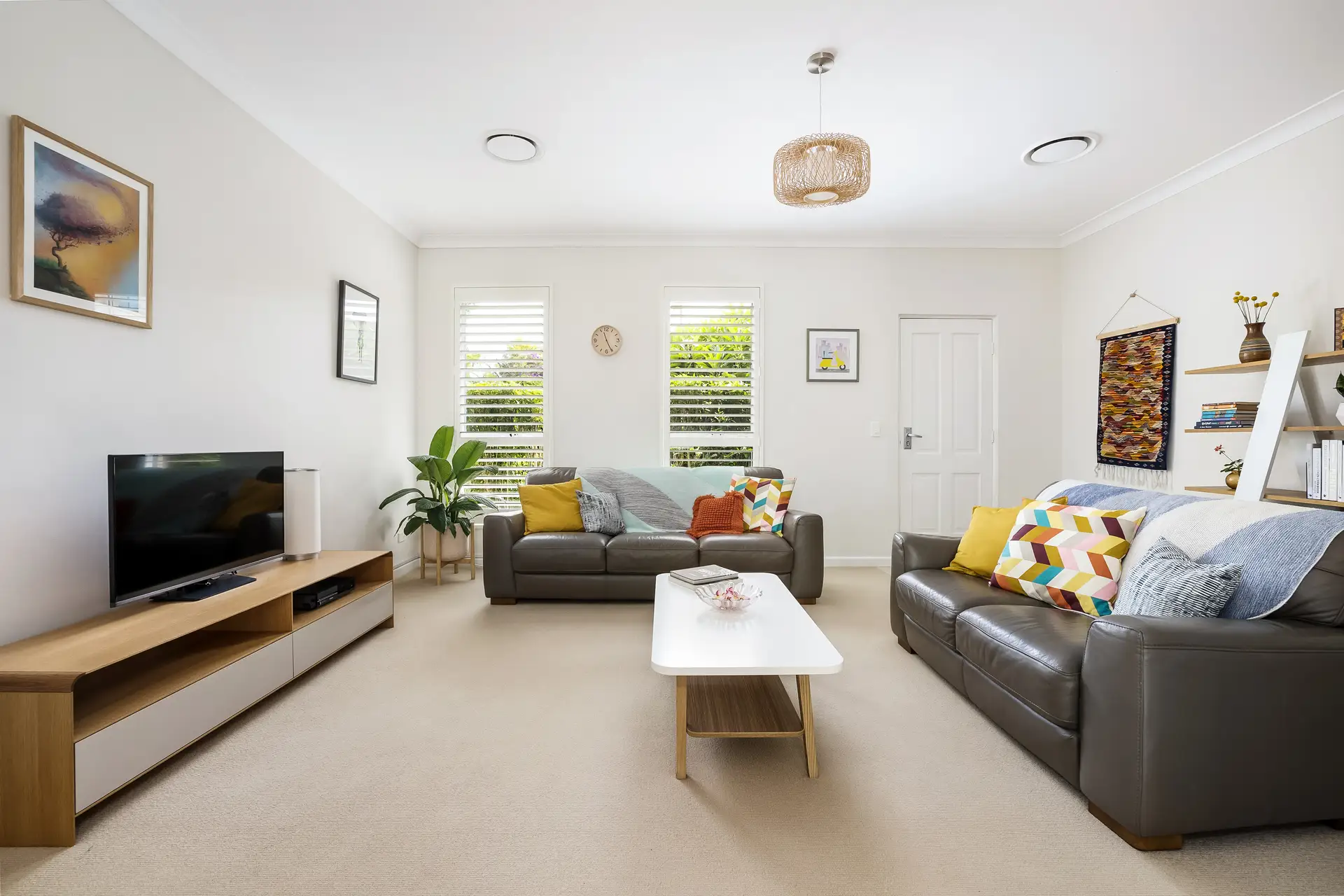2/48 Garnet Street, Hurlstone Park - Thumbnail 5
