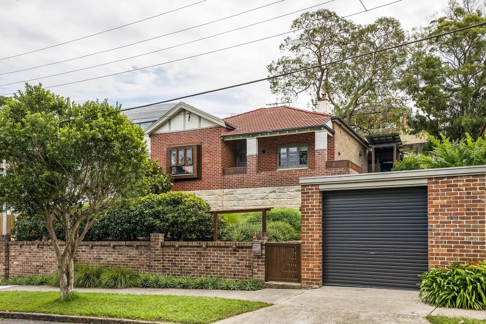 18 Tennent Parade, Hurlstone Park - Image 1