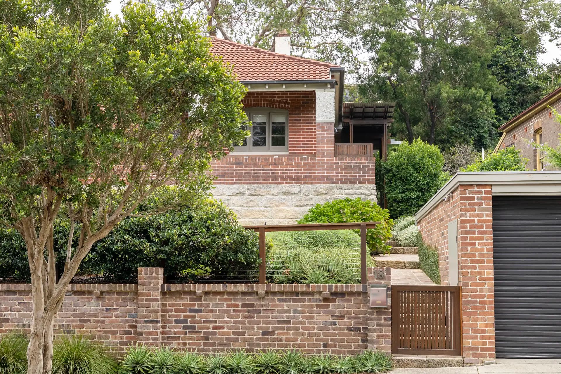 18 Tennent Parade, Hurlstone Park - Thumbnail 2