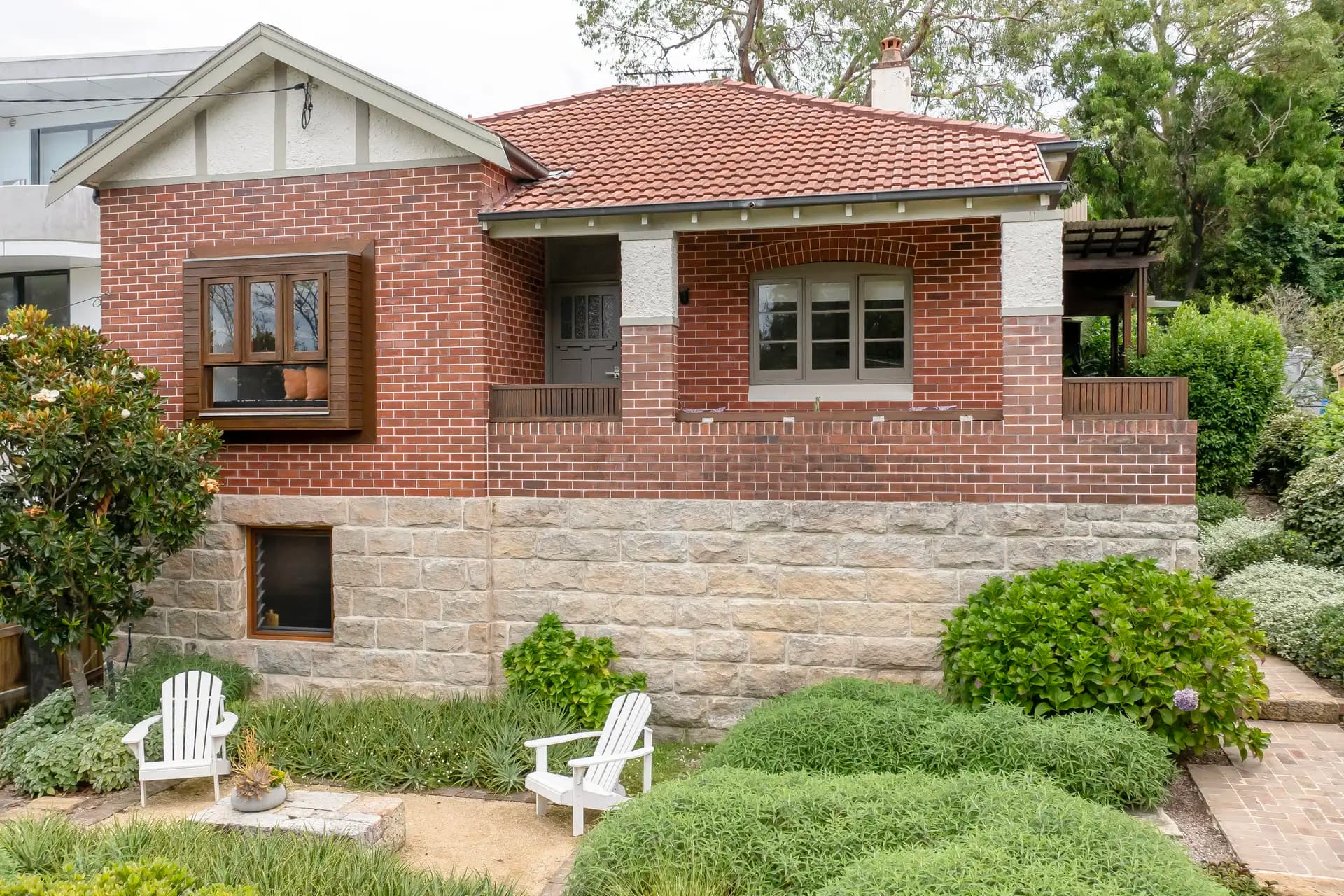 18 Tennent Parade, Hurlstone Park - Thumbnail 3