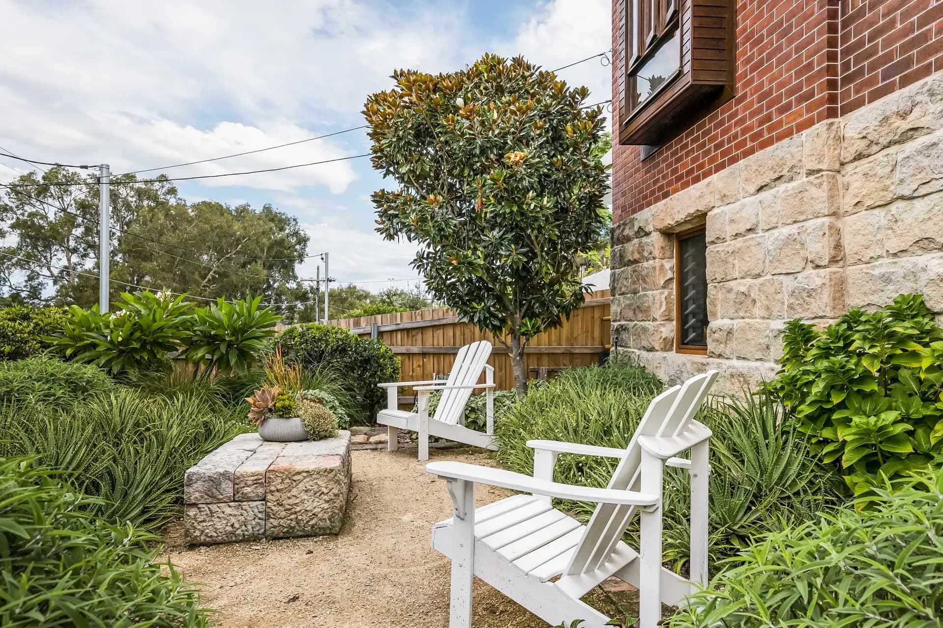 18 Tennent Parade, Hurlstone Park - Thumbnail 4