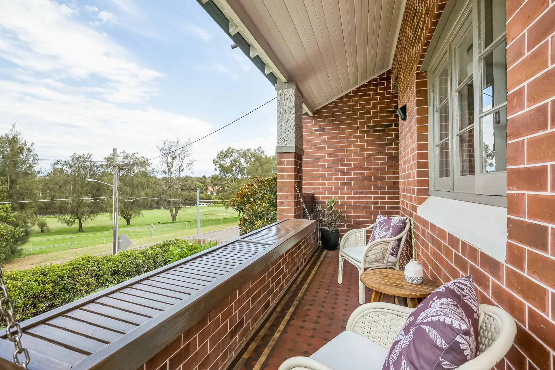 18 Tennent Parade, Hurlstone Park - Thumbnail 5