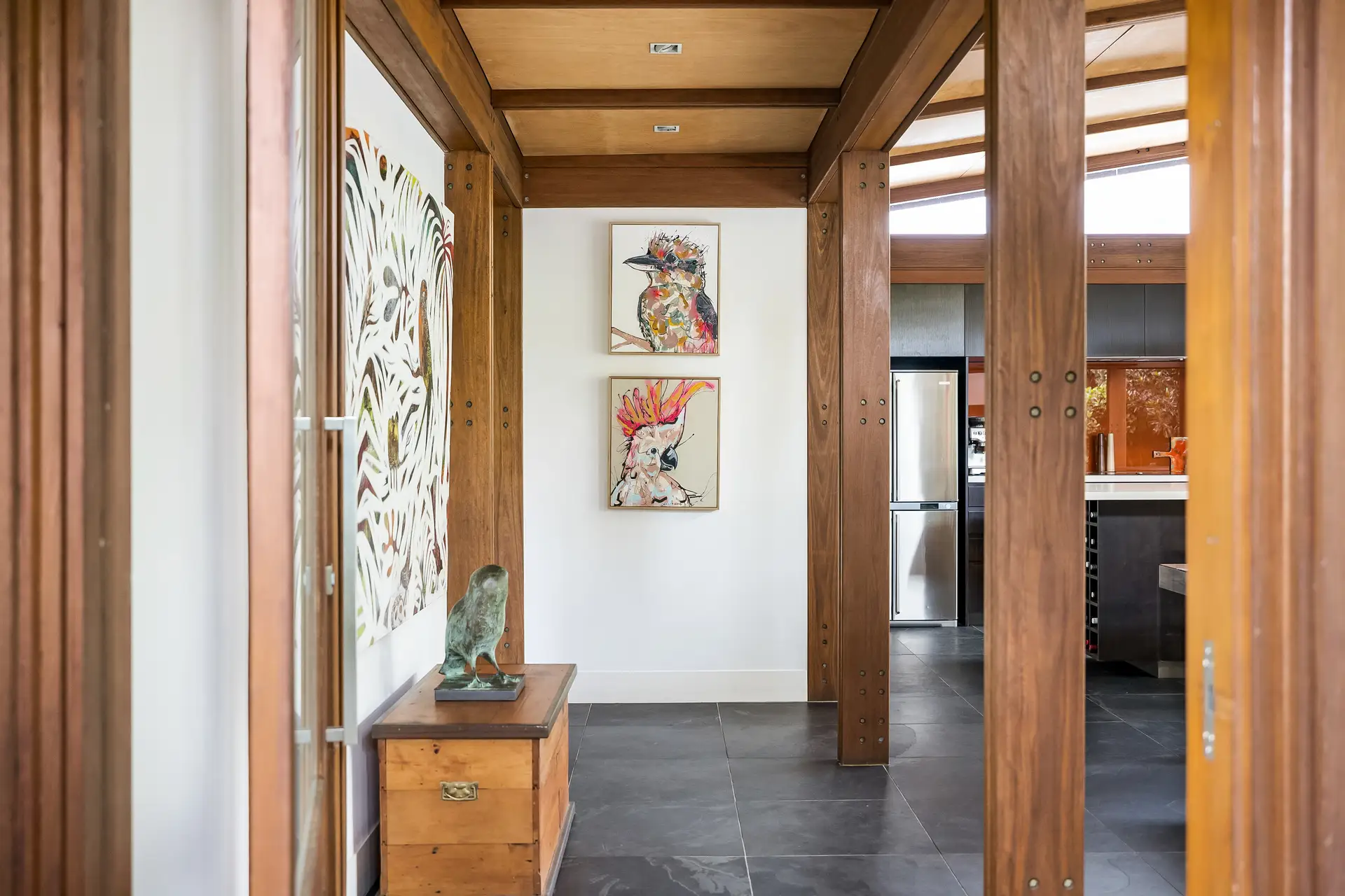 18 Tennent Parade, Hurlstone Park - Thumbnail 7