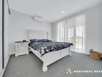 35 Laurette avenue, San Remo, VIC, 3925, San Remo - Thumbnail 5