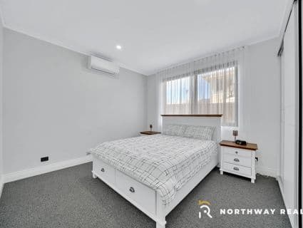 35 Laurette avenue, San Remo, VIC, 3925, San Remo - Thumbnail 7