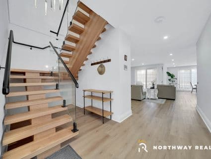 35 Laurette avenue, San Remo, VIC, 3925, San Remo - Thumbnail 8