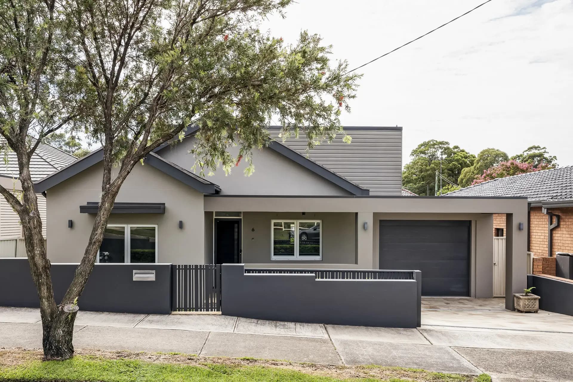 6 Morgan Street, Earlwood - Image 1