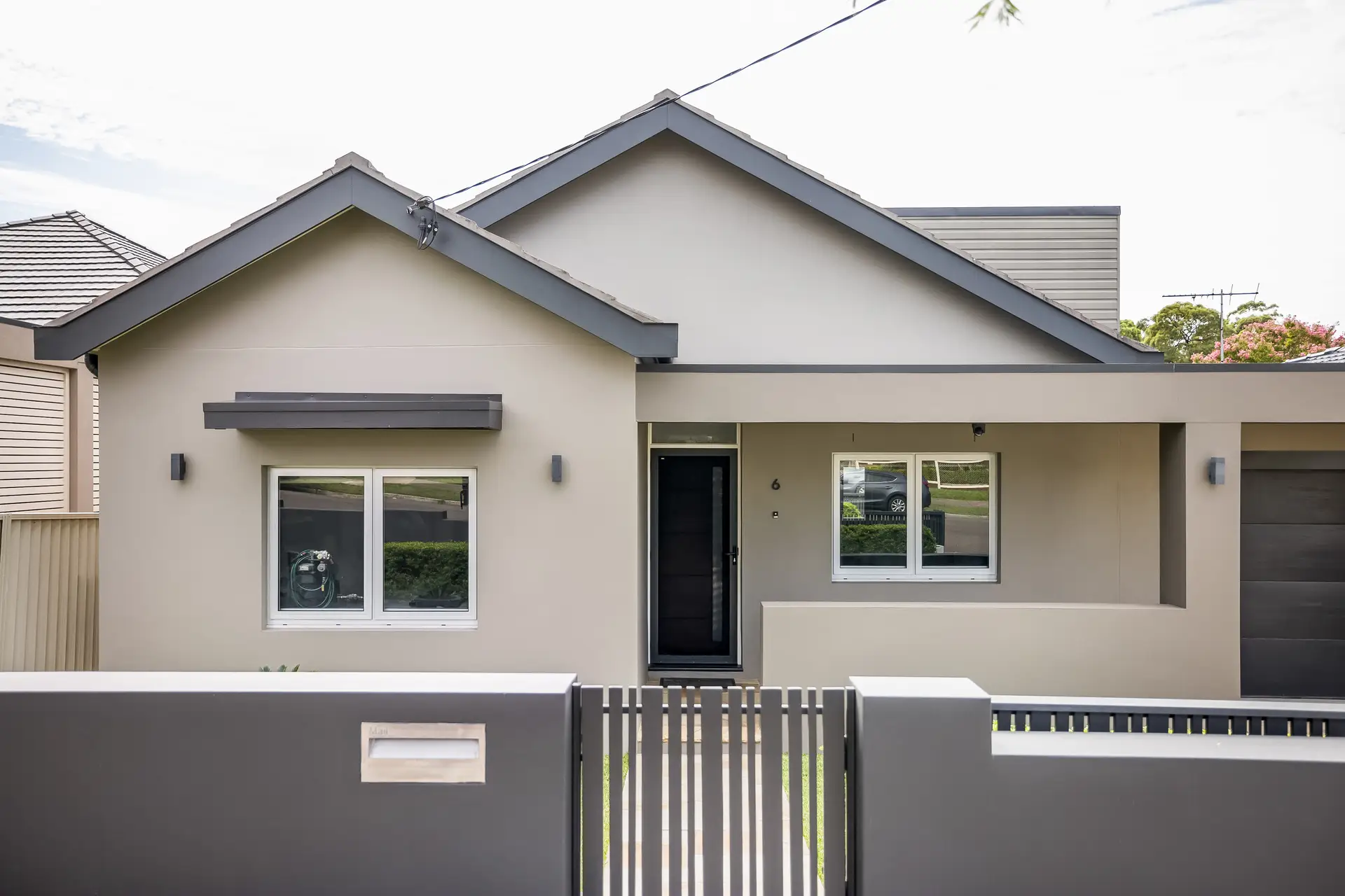 6 Morgan Street, Earlwood - Thumbnail 2