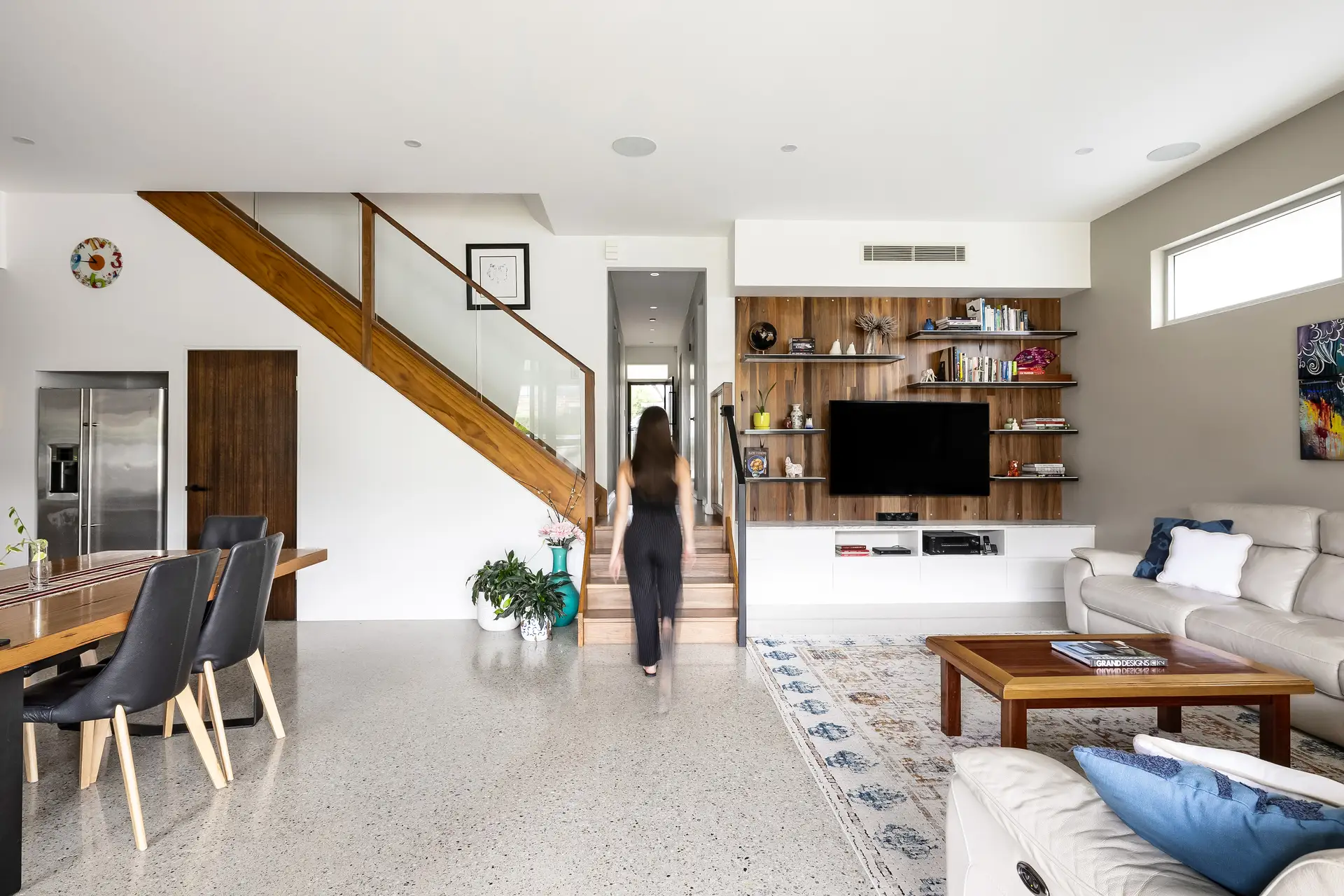 6 Morgan Street, Earlwood - Thumbnail 3