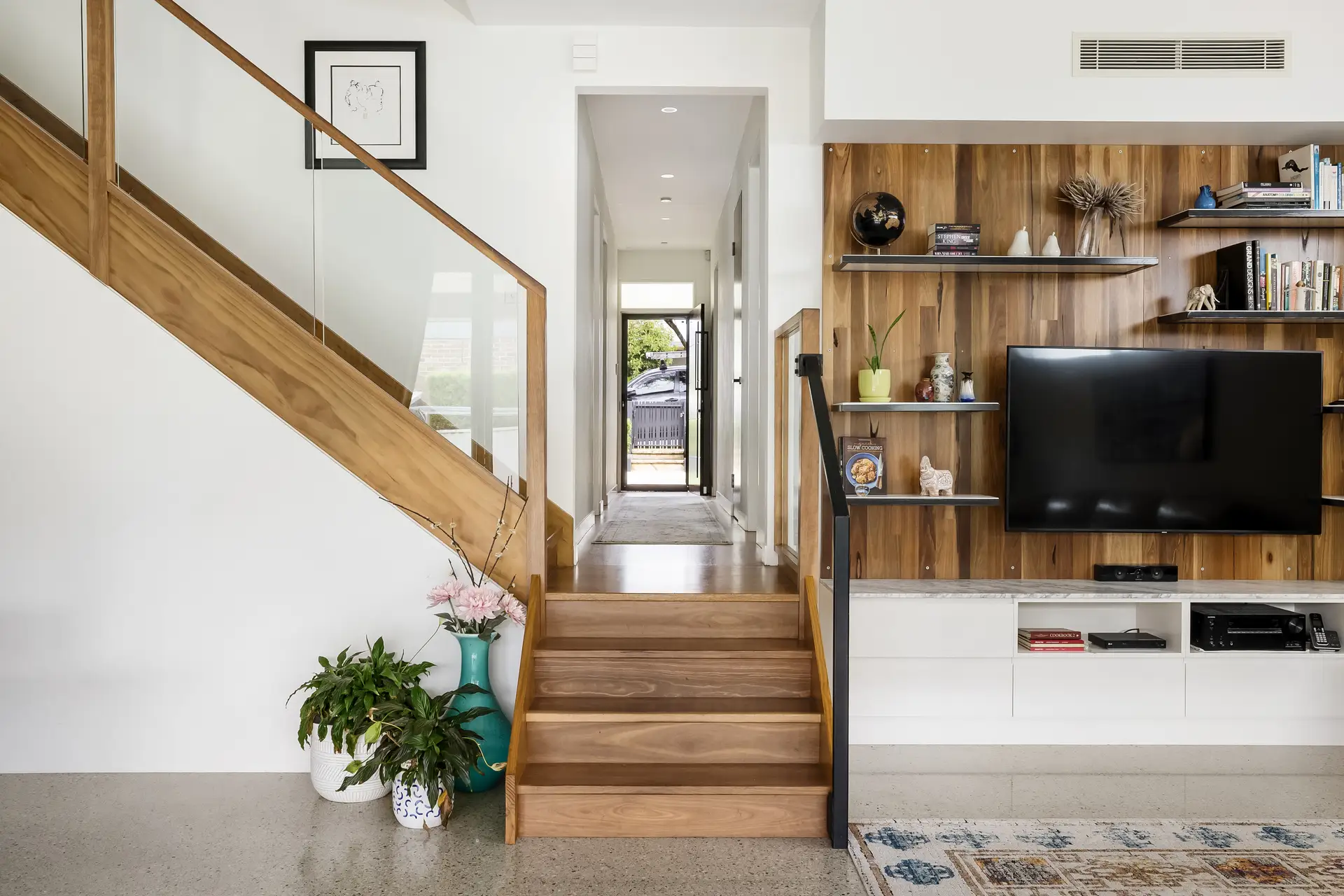 6 Morgan Street, Earlwood - Thumbnail 4