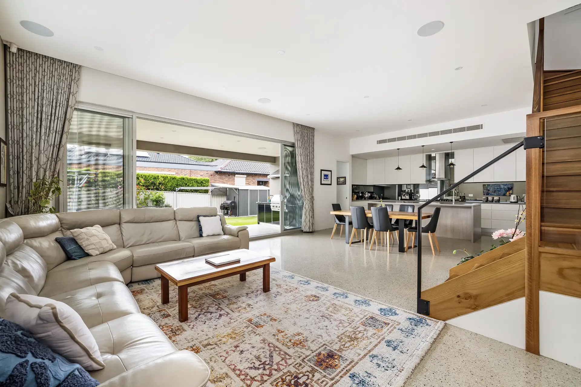6 Morgan Street, Earlwood - Thumbnail 5