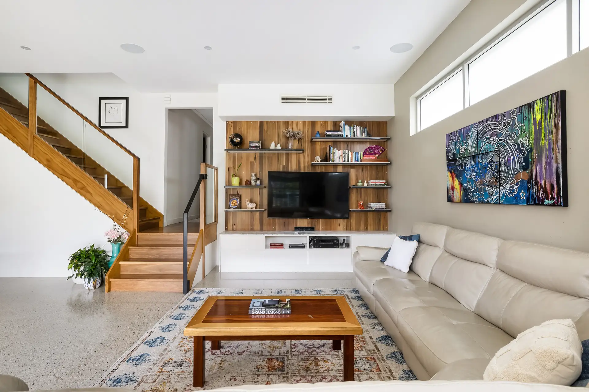 6 Morgan Street, Earlwood - Thumbnail 6
