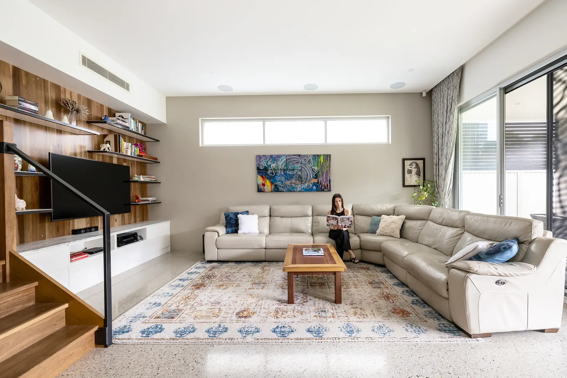 6 Morgan Street, Earlwood - Thumbnail 7
