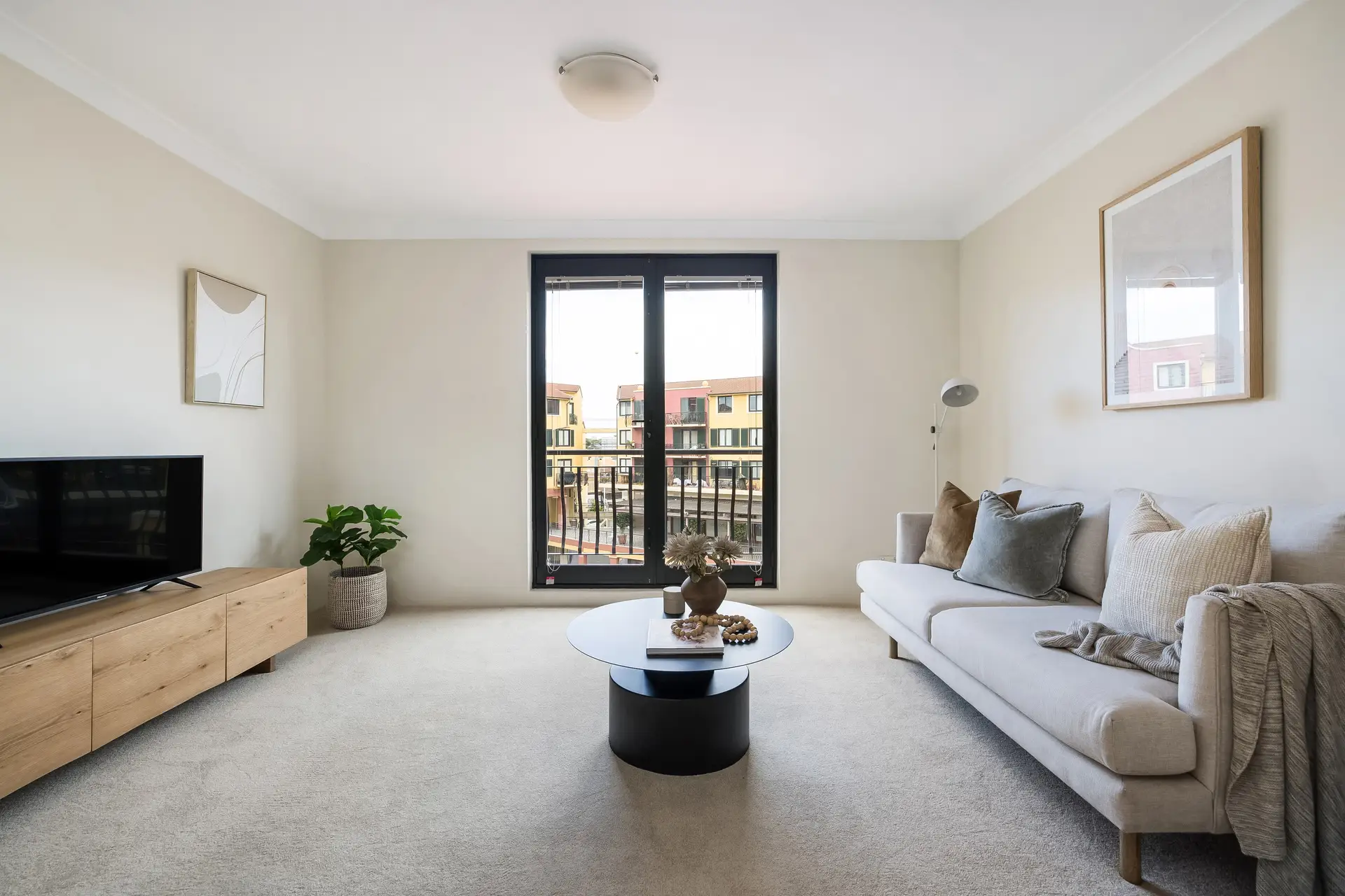 140/23 Norton Street, Leichhardt - Image 1
