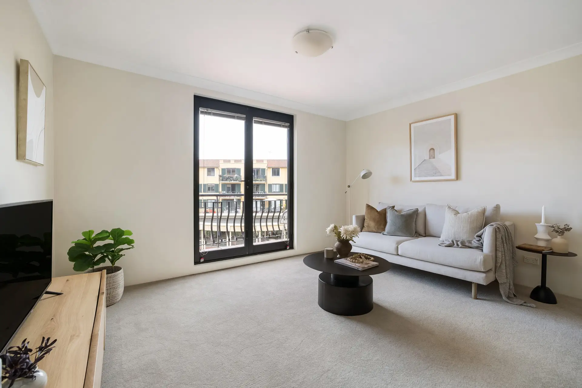 140/23 Norton Street, Leichhardt - Thumbnail 2