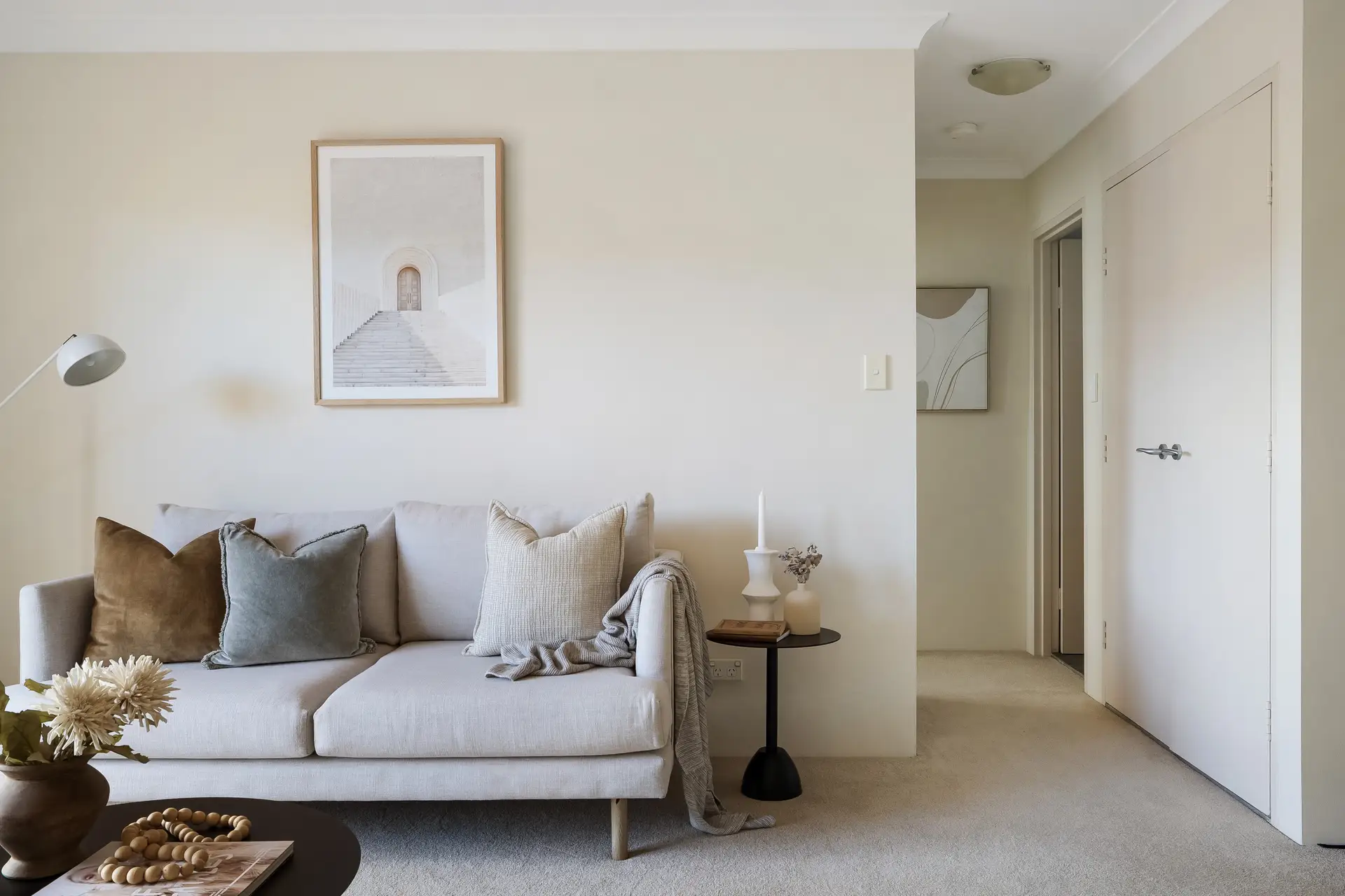 140/23 Norton Street, Leichhardt - Thumbnail 3