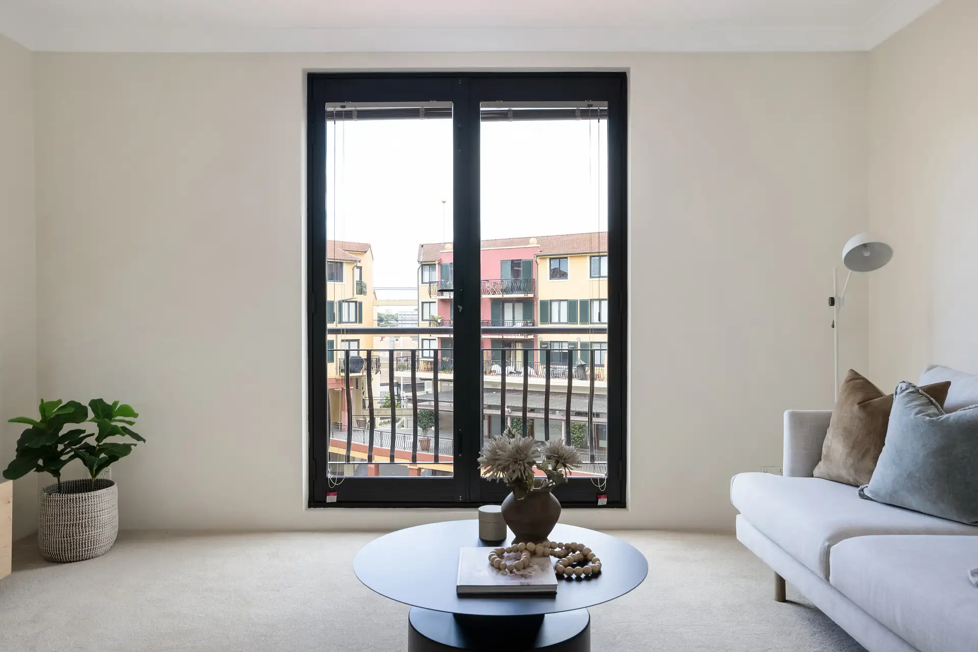 140/23 Norton Street, Leichhardt - Thumbnail 4