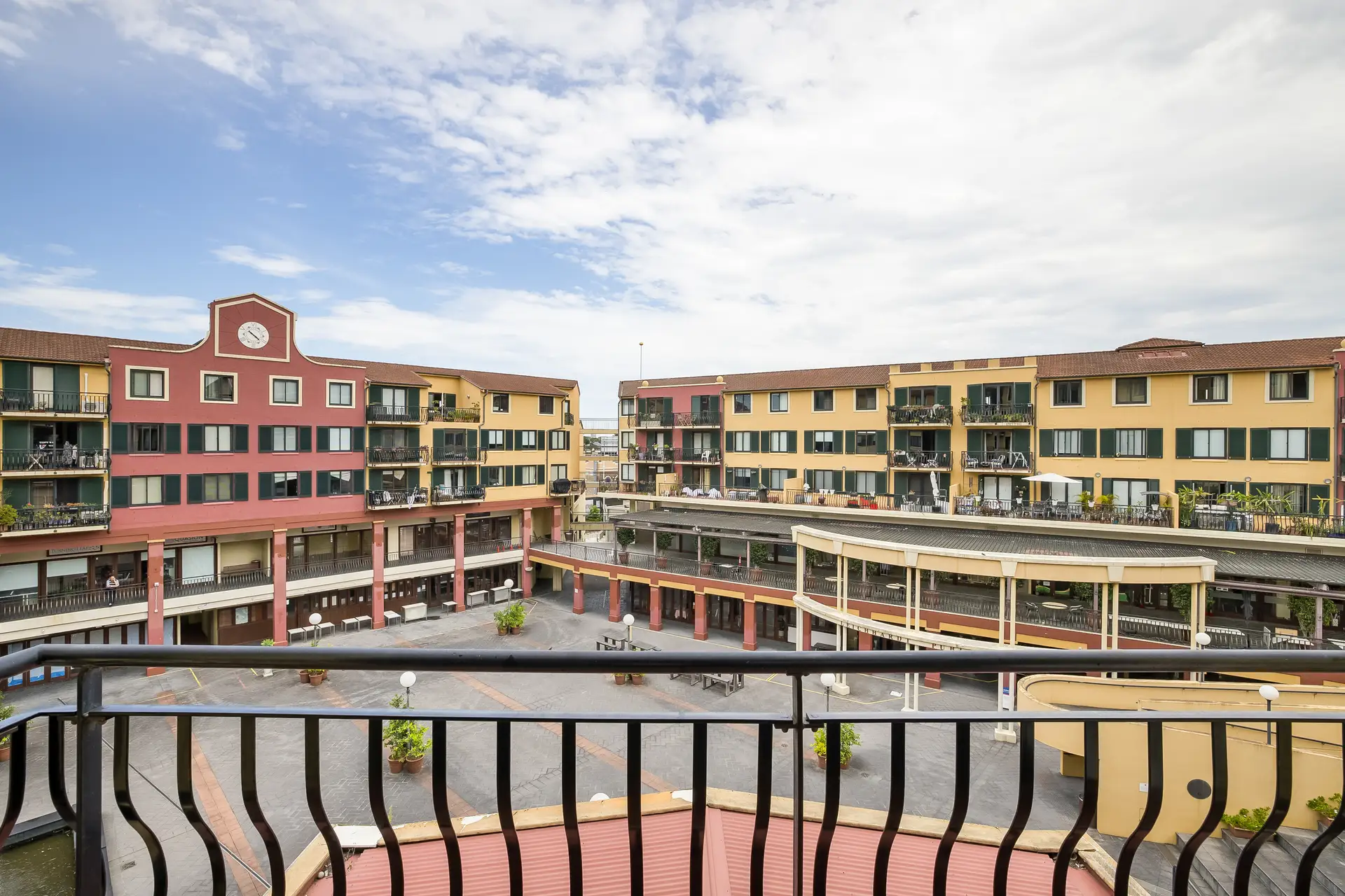 140/23 Norton Street, Leichhardt - Thumbnail 5