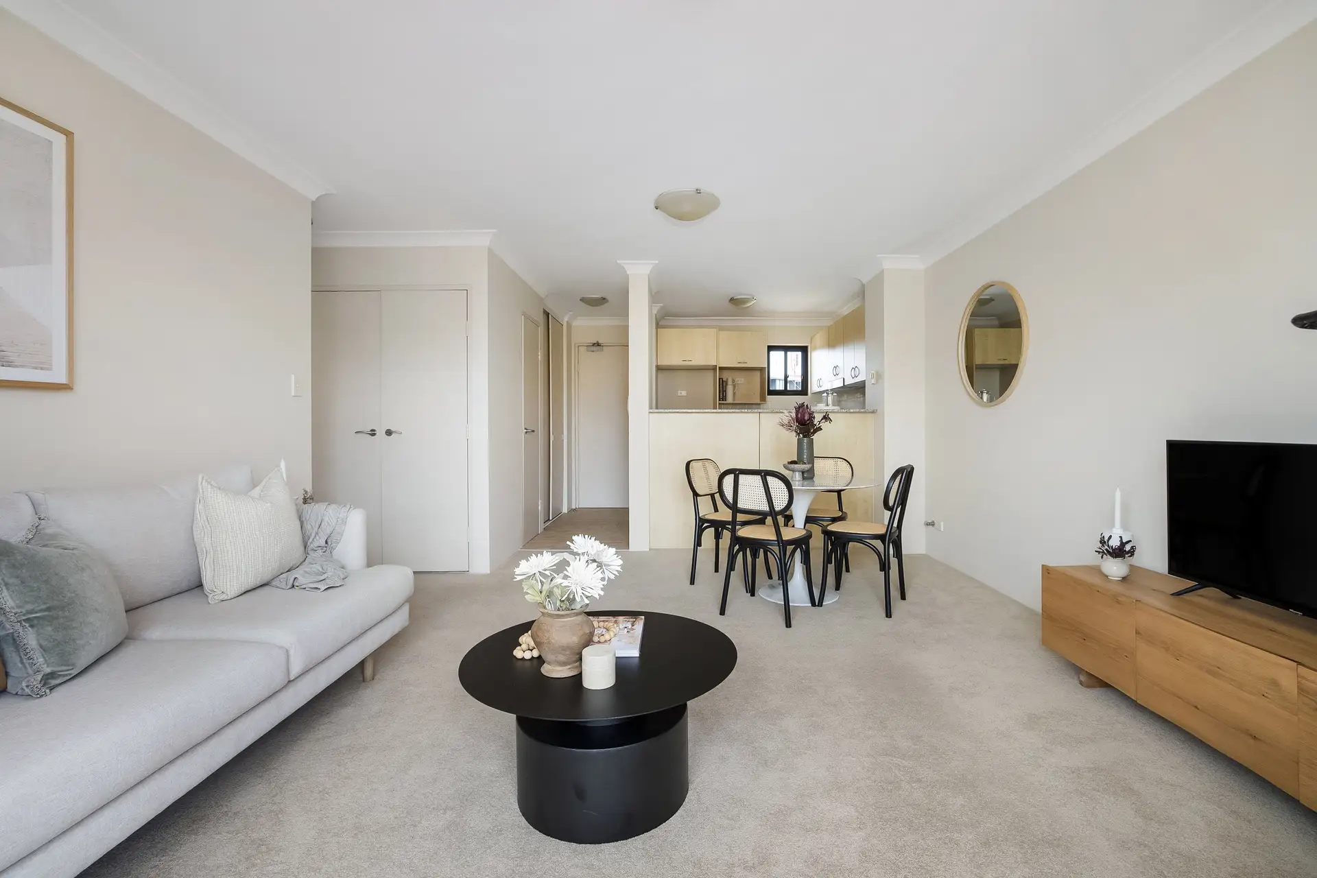 140/23 Norton Street, Leichhardt - Thumbnail 6