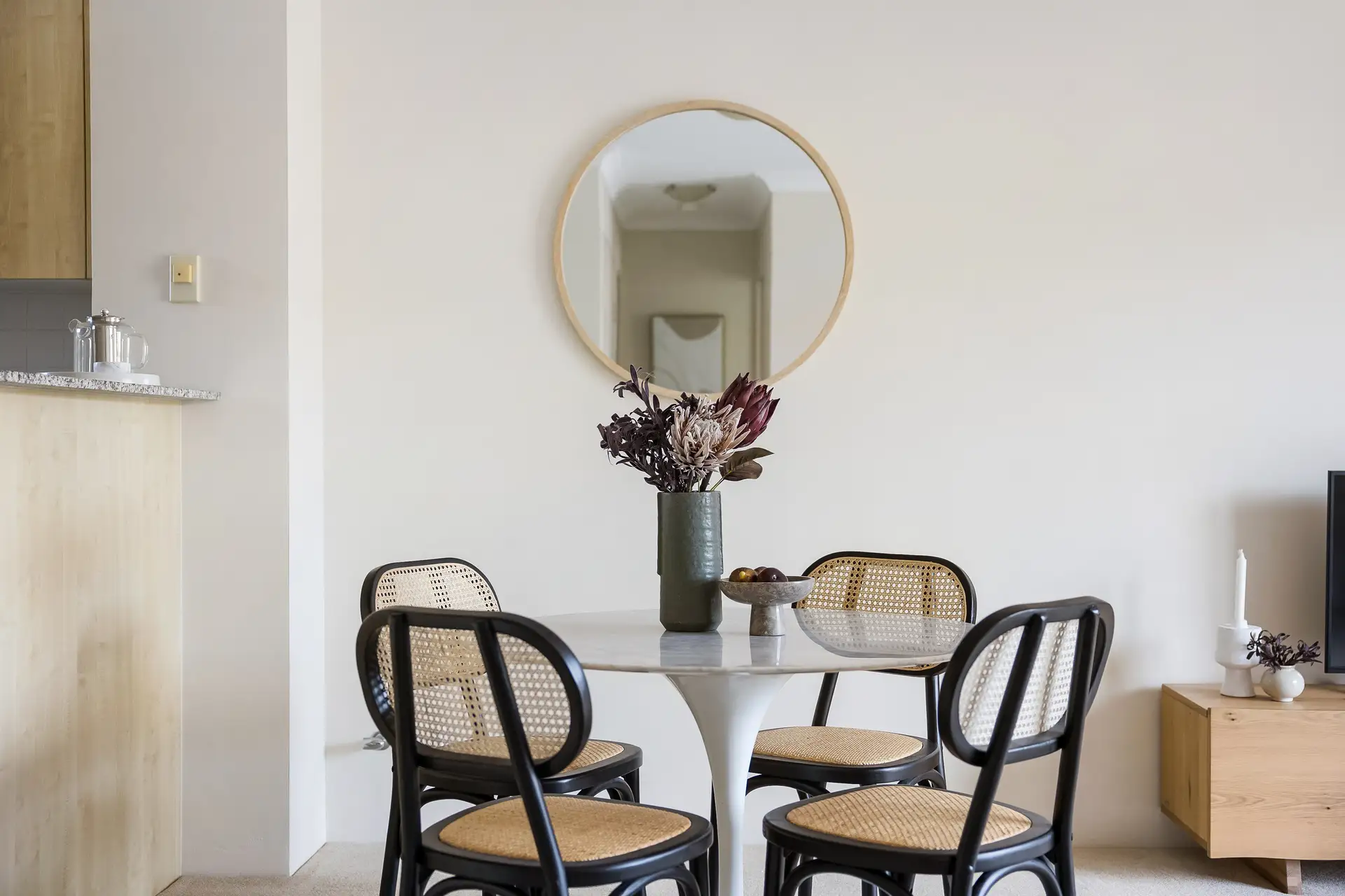 140/23 Norton Street, Leichhardt - Thumbnail 7