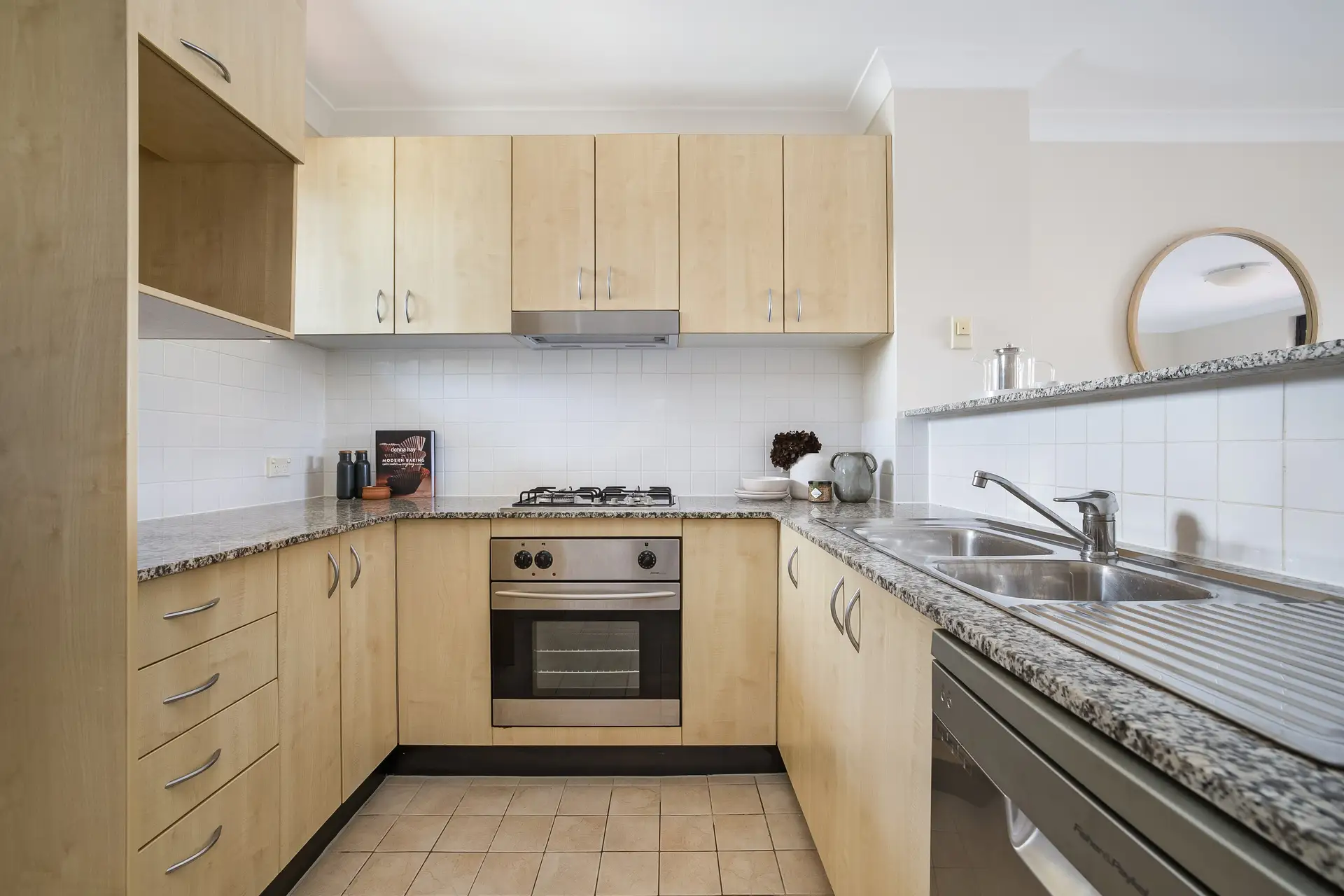 140/23 Norton Street, Leichhardt - Thumbnail 8