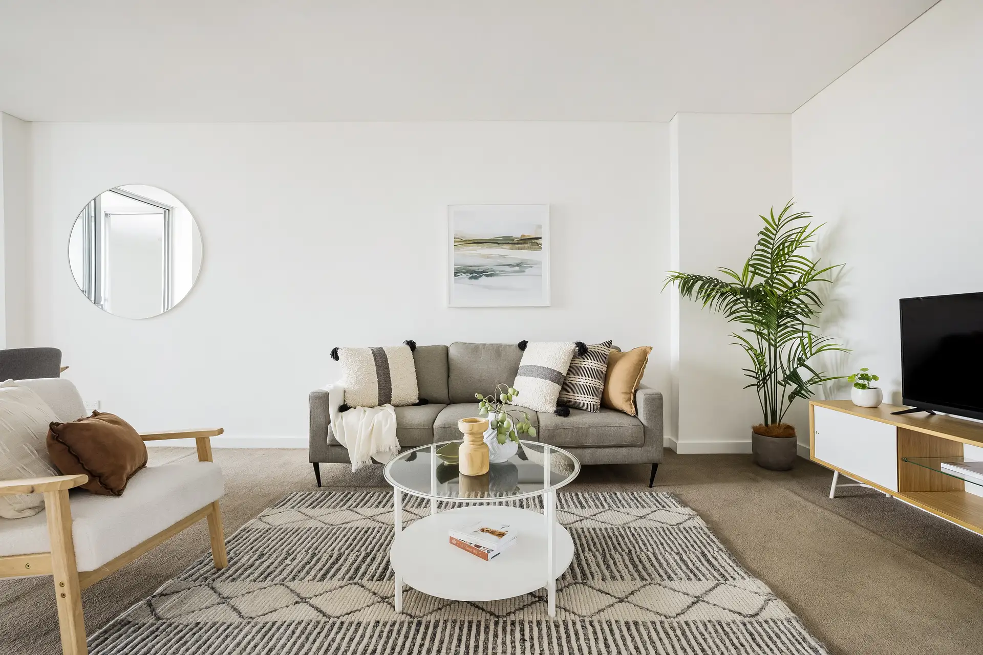 901/31 Cook Street, Turrella - Image 1