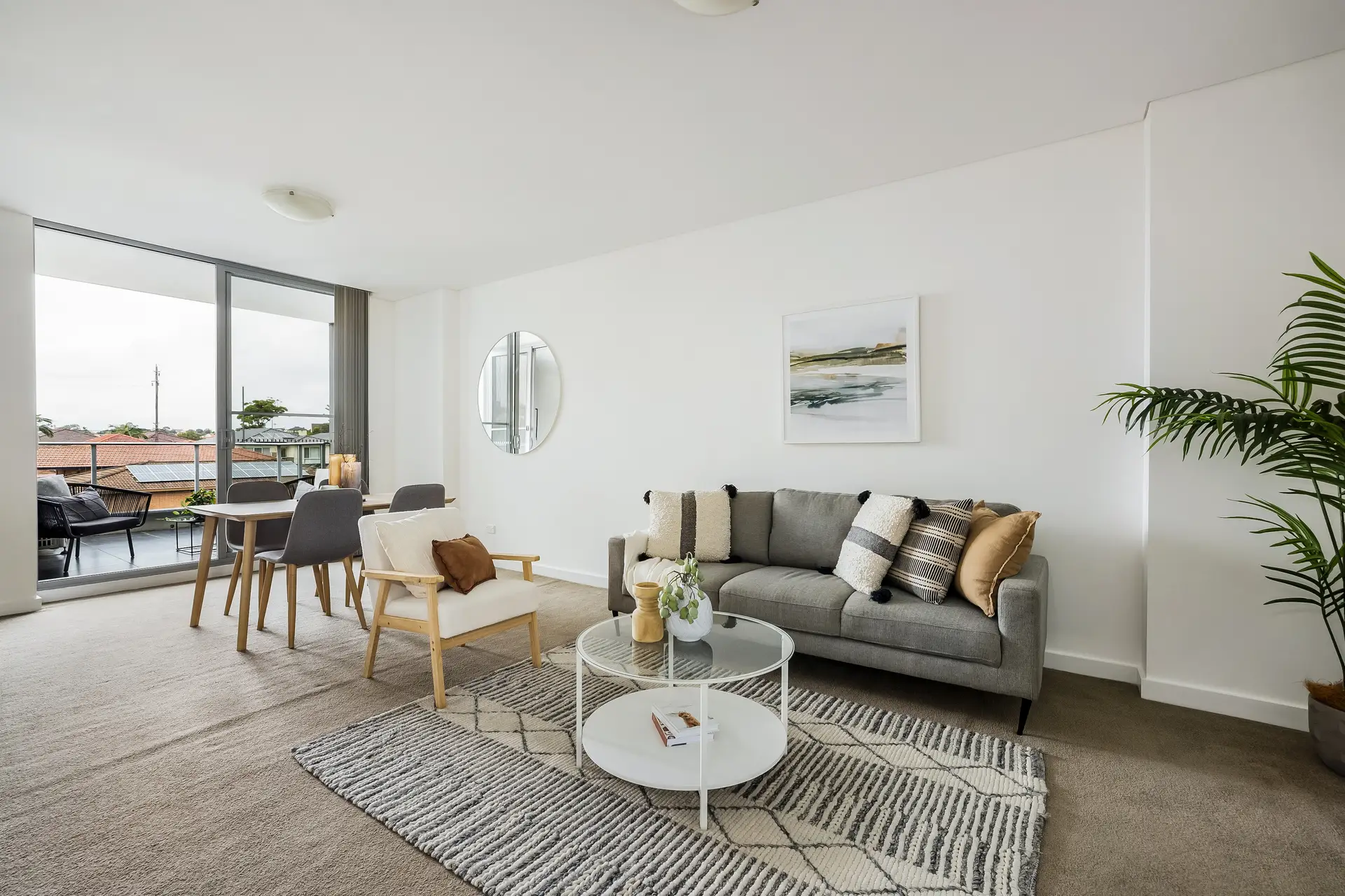 901/31 Cook Street, Turrella - Thumbnail 2