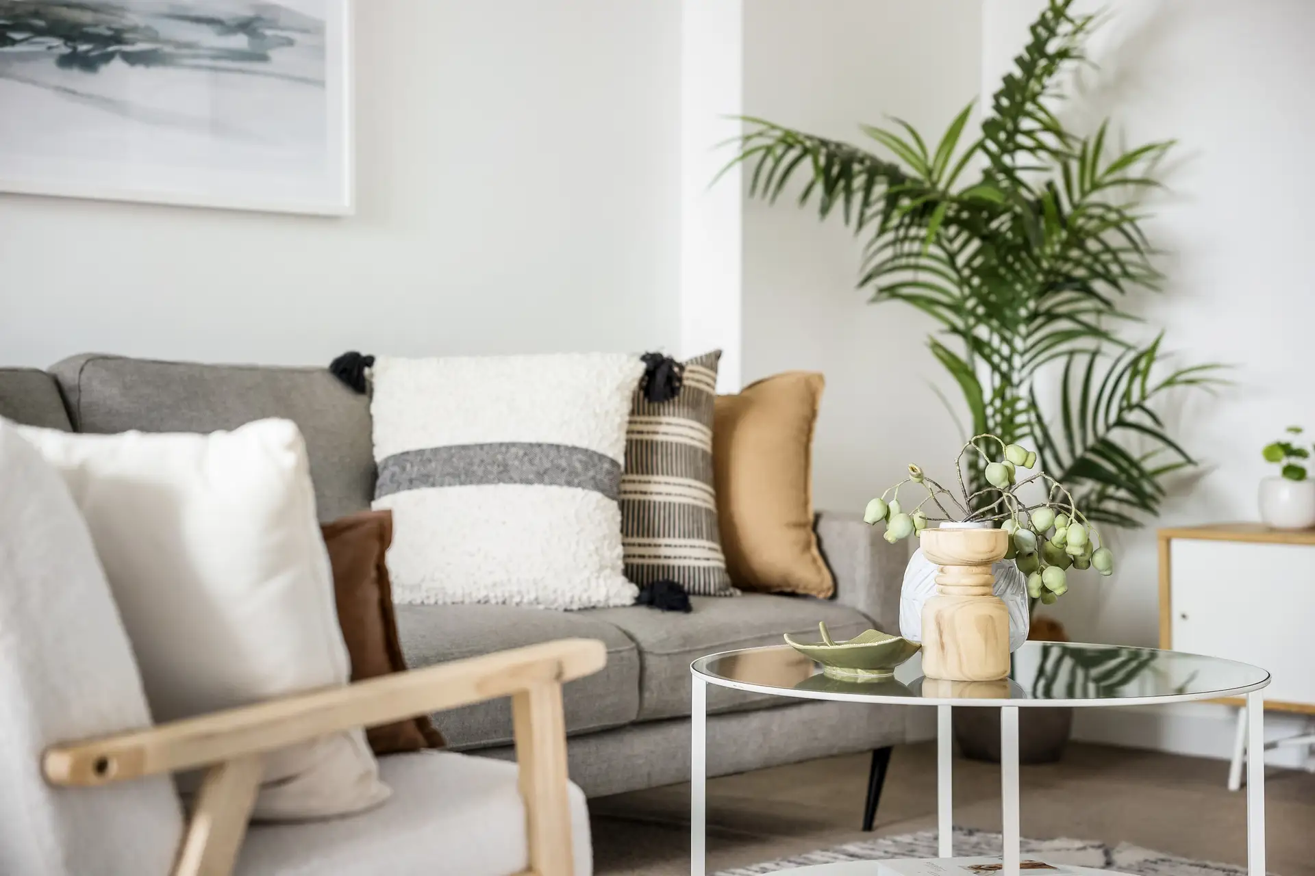 901/31 Cook Street, Turrella - Thumbnail 4