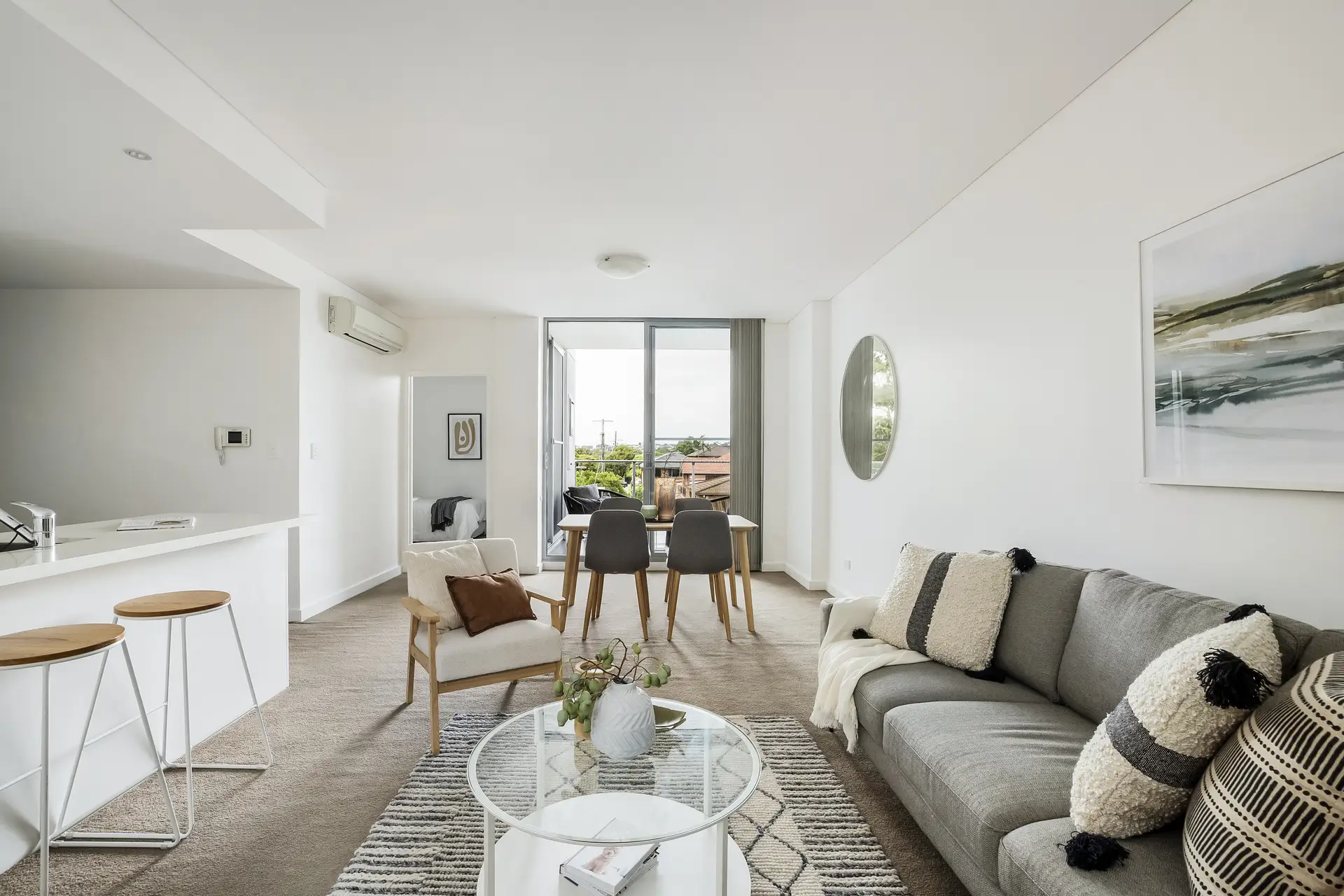 901/31 Cook Street, Turrella - Thumbnail 5