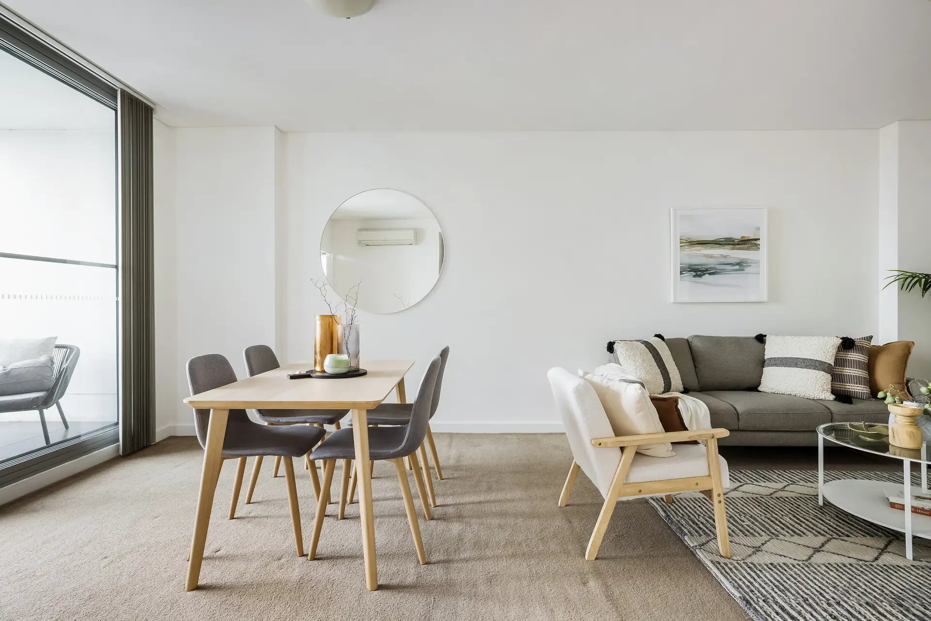 901/31 Cook Street, Turrella - Thumbnail 6