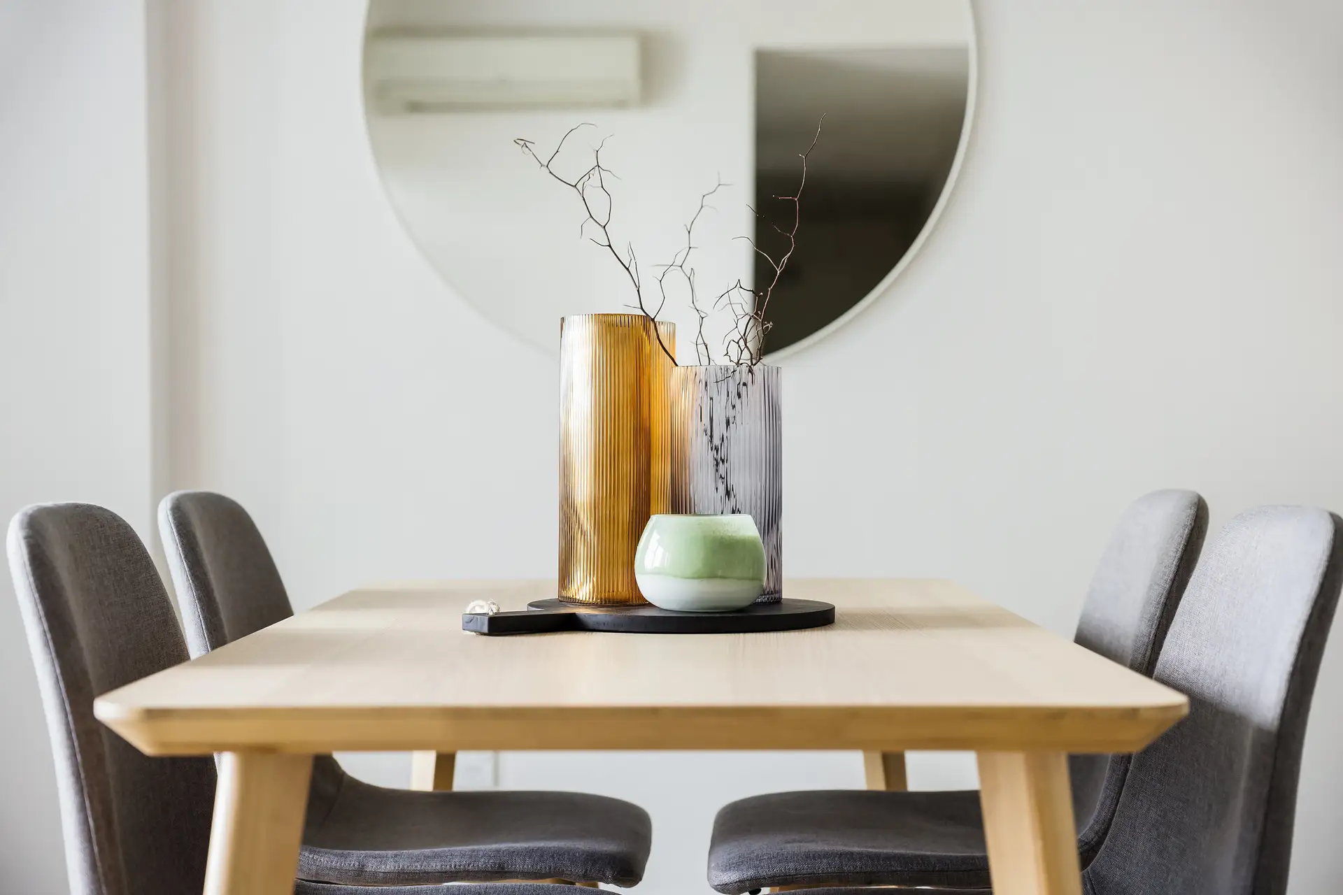 901/31 Cook Street, Turrella - Thumbnail 7