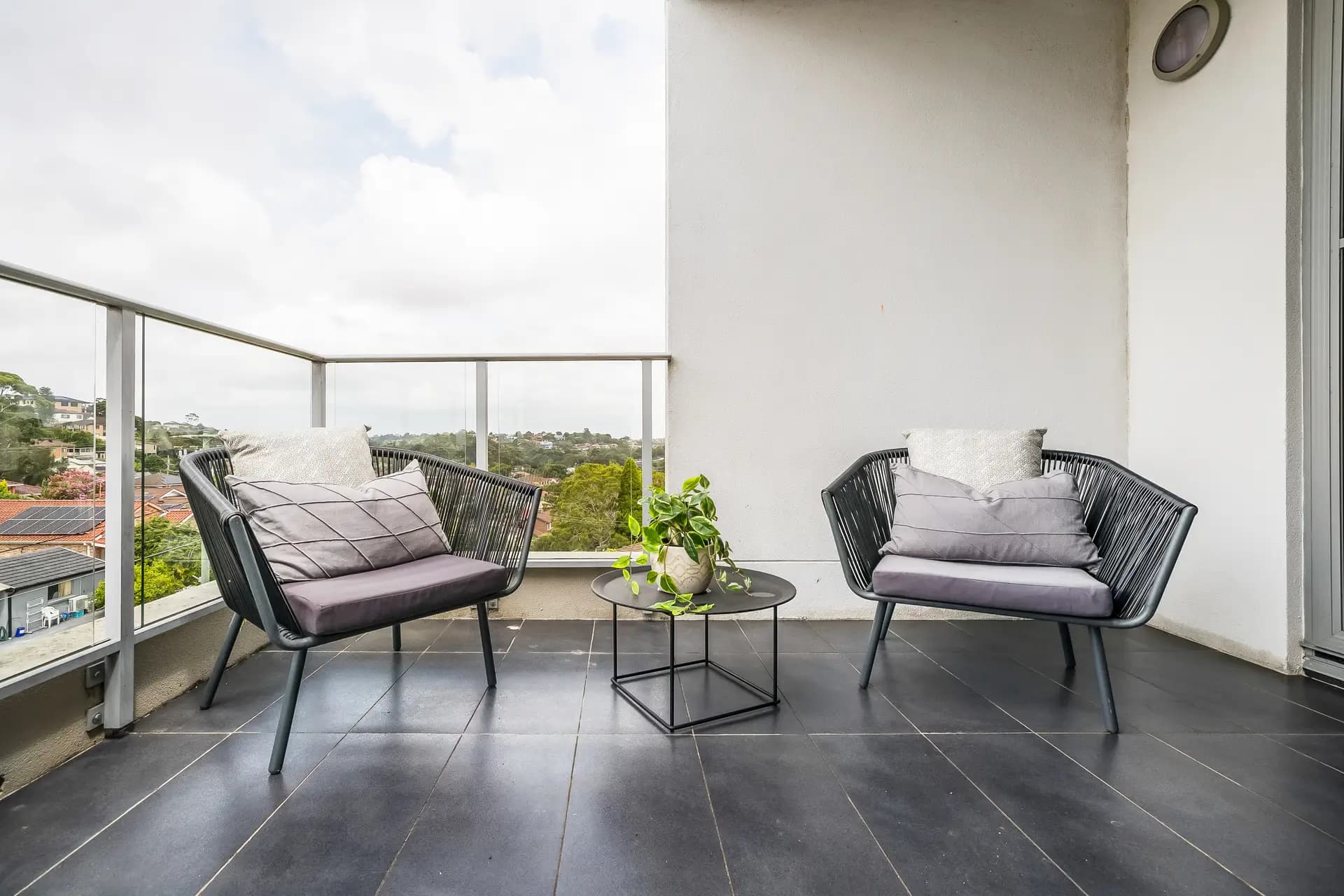 901/31 Cook Street, Turrella - Thumbnail 8