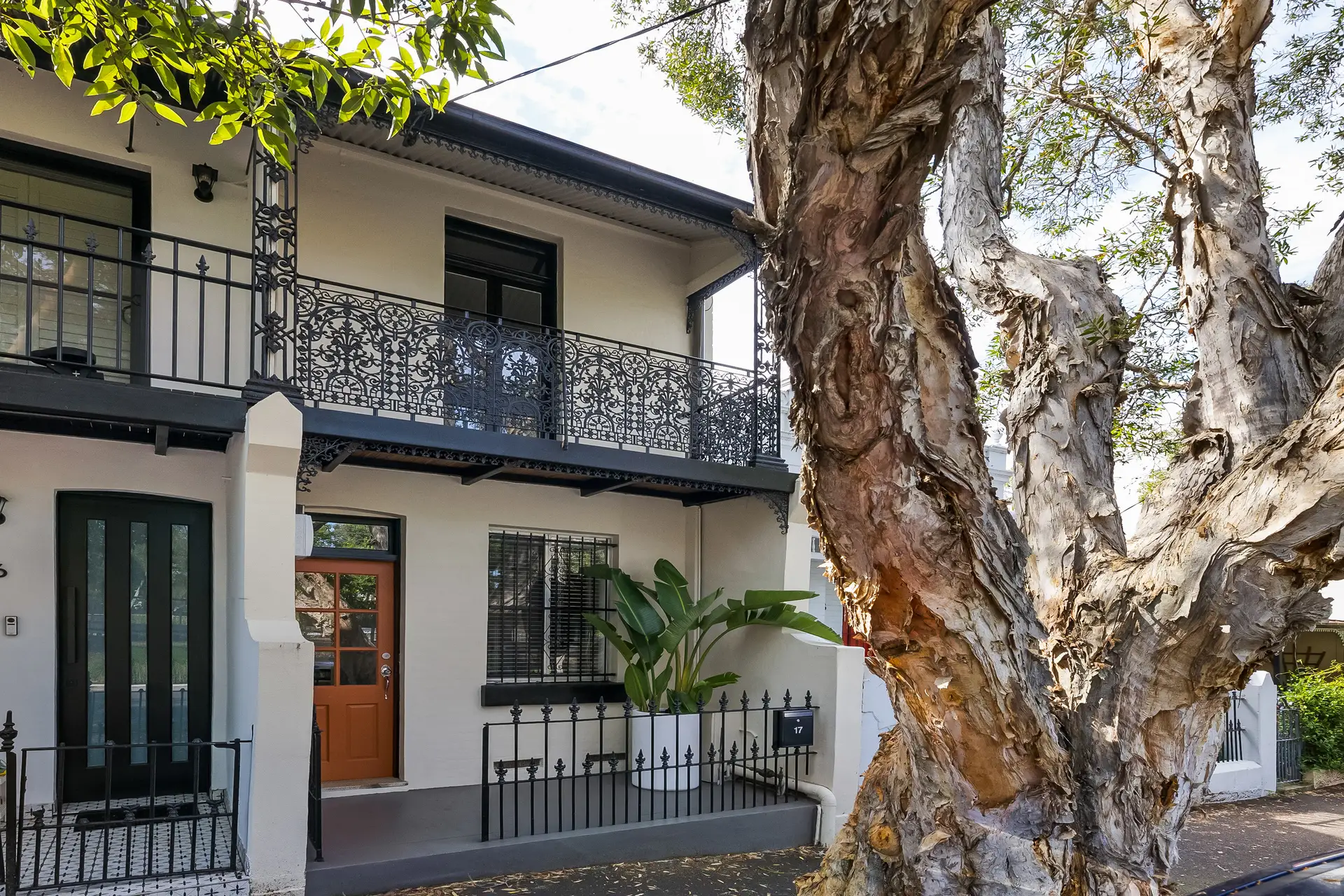17 Bridge Street, Erskineville - Image 1