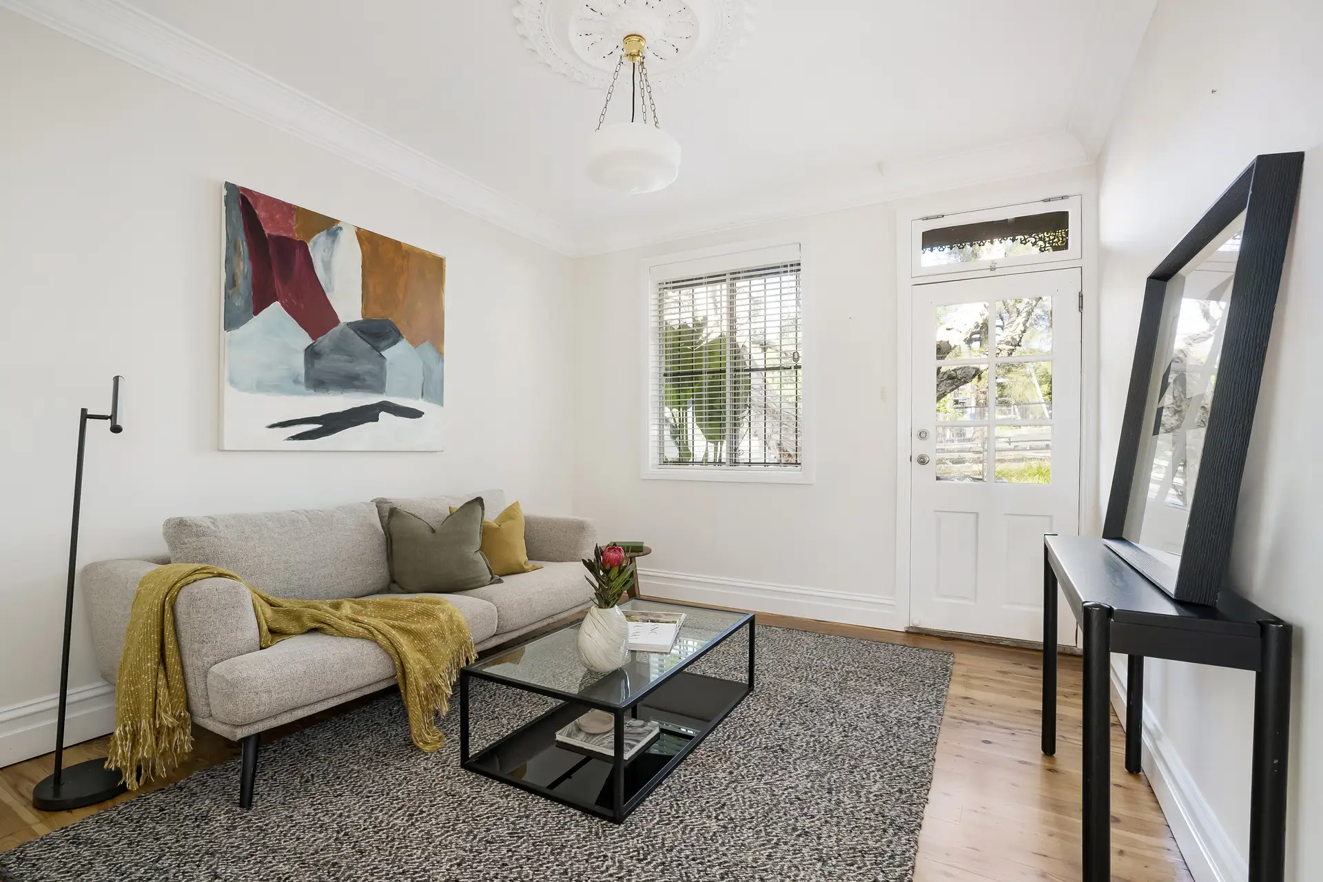 17 Bridge Street, Erskineville - Thumbnail 2