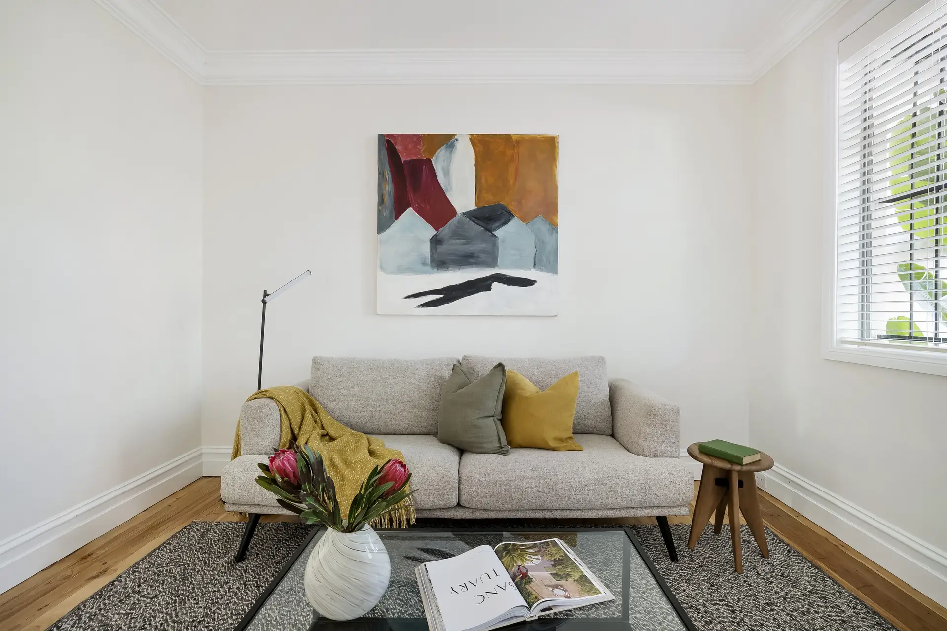 17 Bridge Street, Erskineville - Thumbnail 3