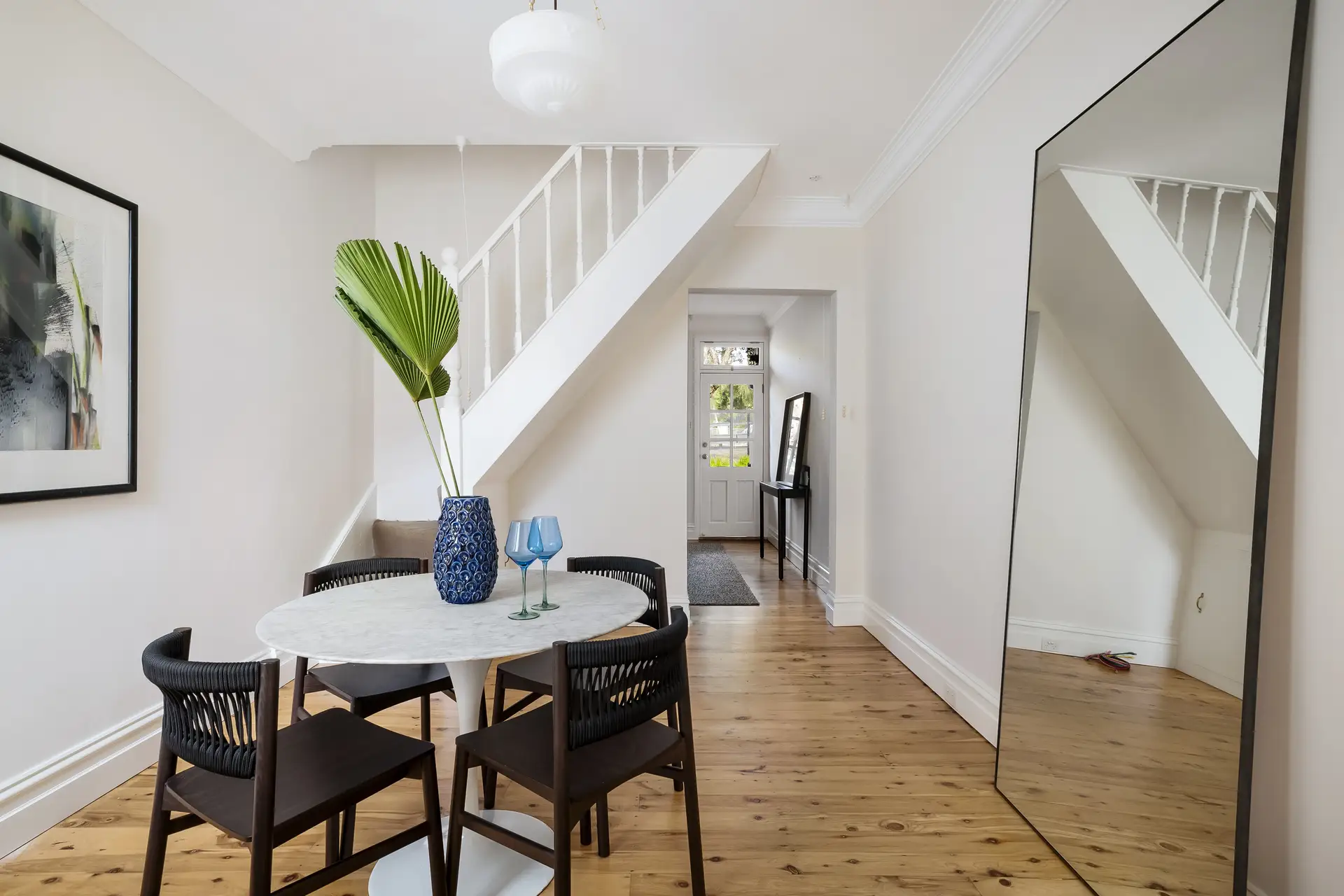 17 Bridge Street, Erskineville - Thumbnail 4