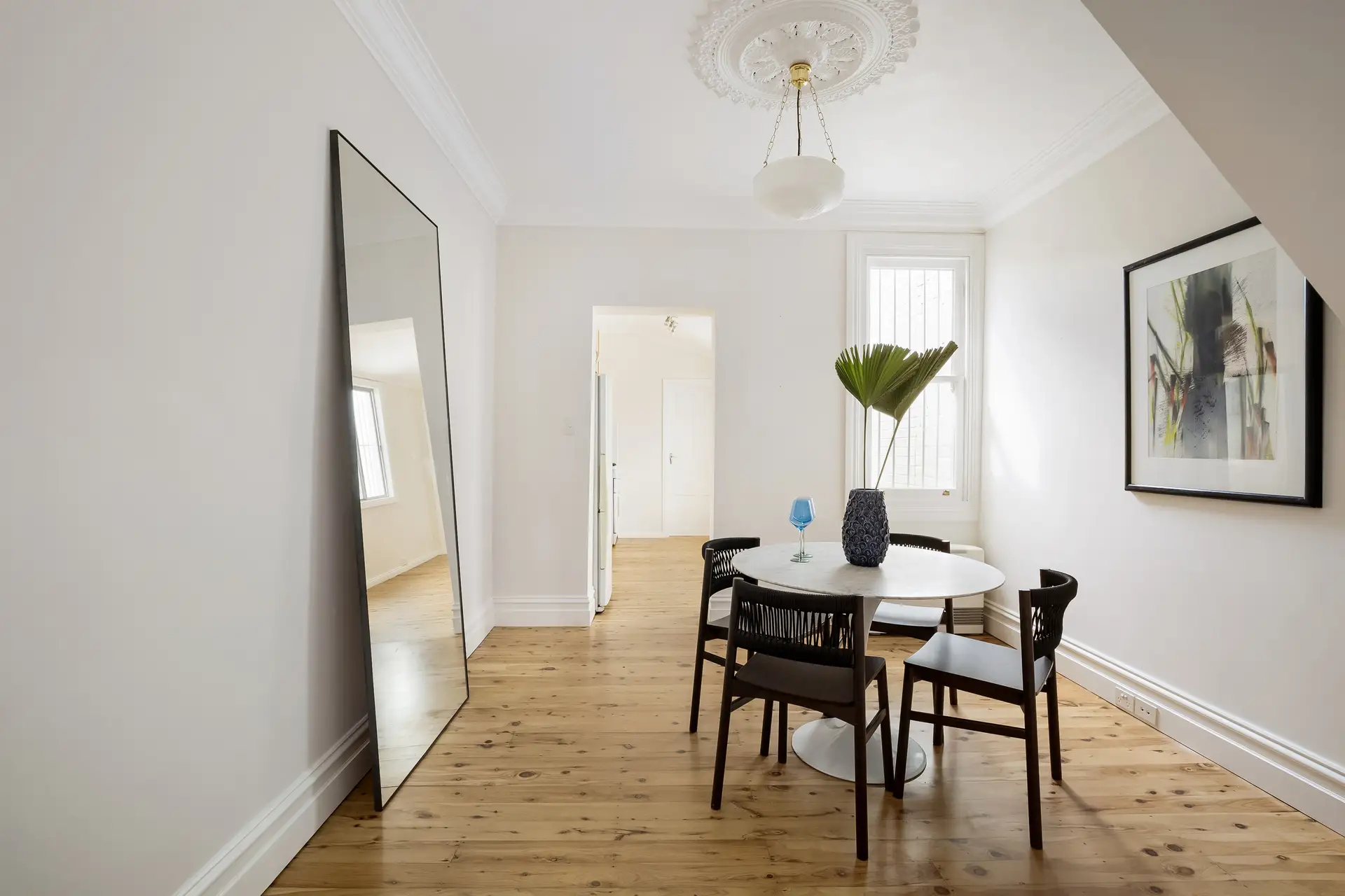 17 Bridge Street, Erskineville - Thumbnail 5