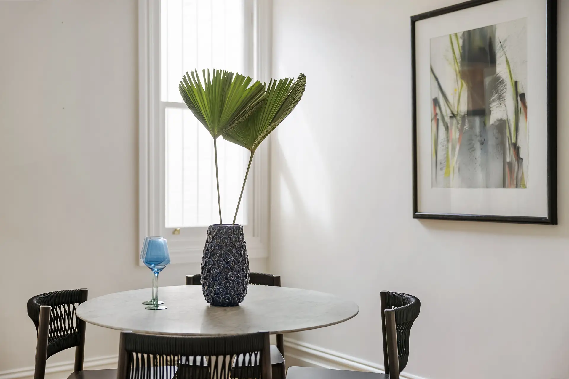 17 Bridge Street, Erskineville - Thumbnail 7